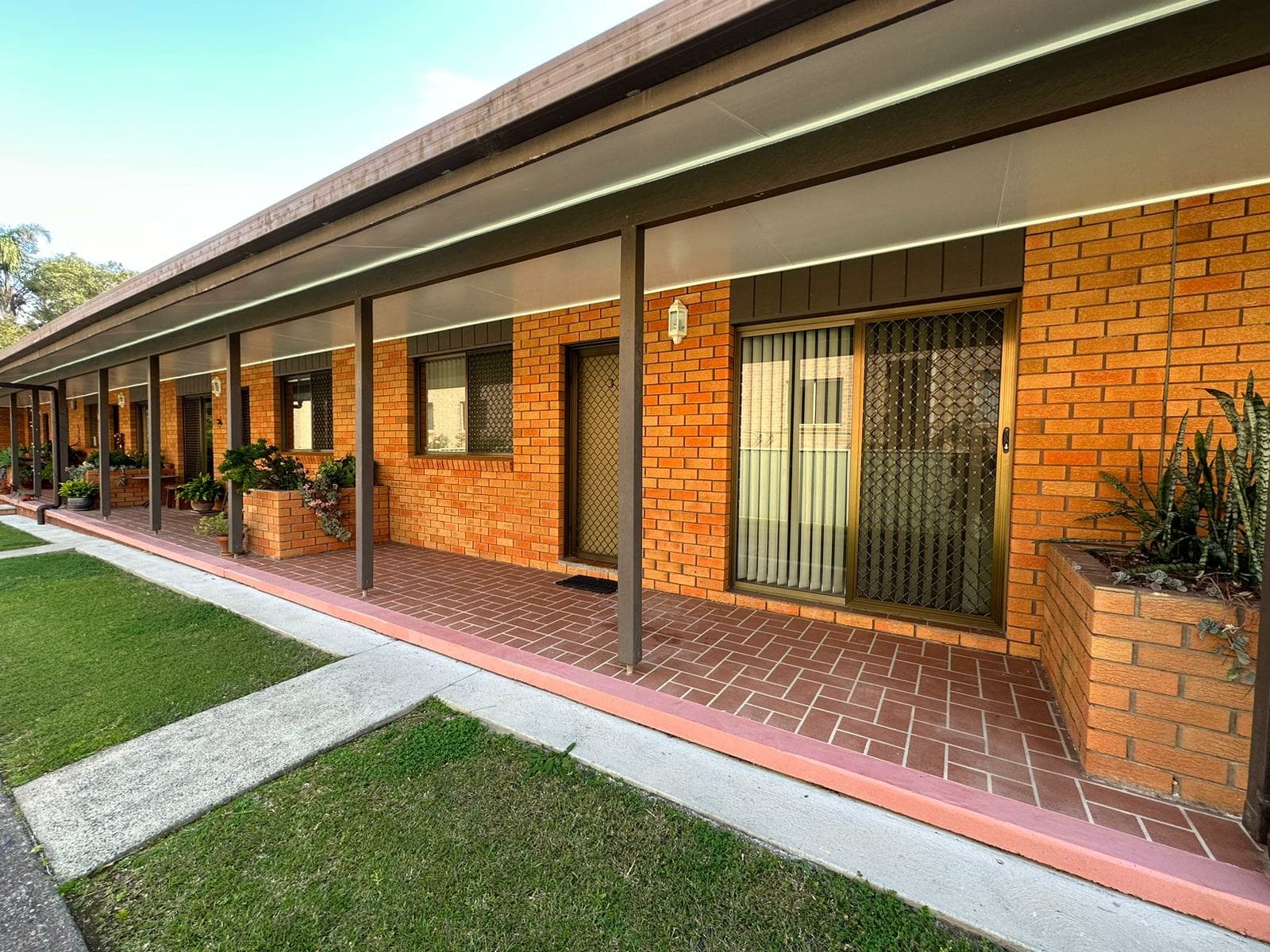 3/65 Boronia Street,Sawtell, Sawtell - Image 1