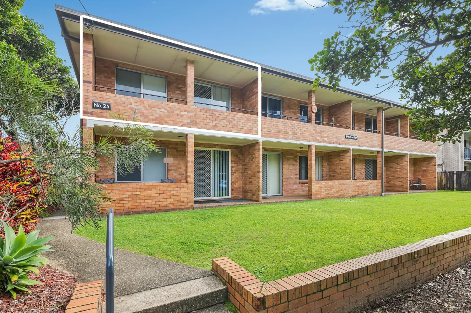 5/25 Fourth Avenue,Sawtell, Sawtell - Image 1