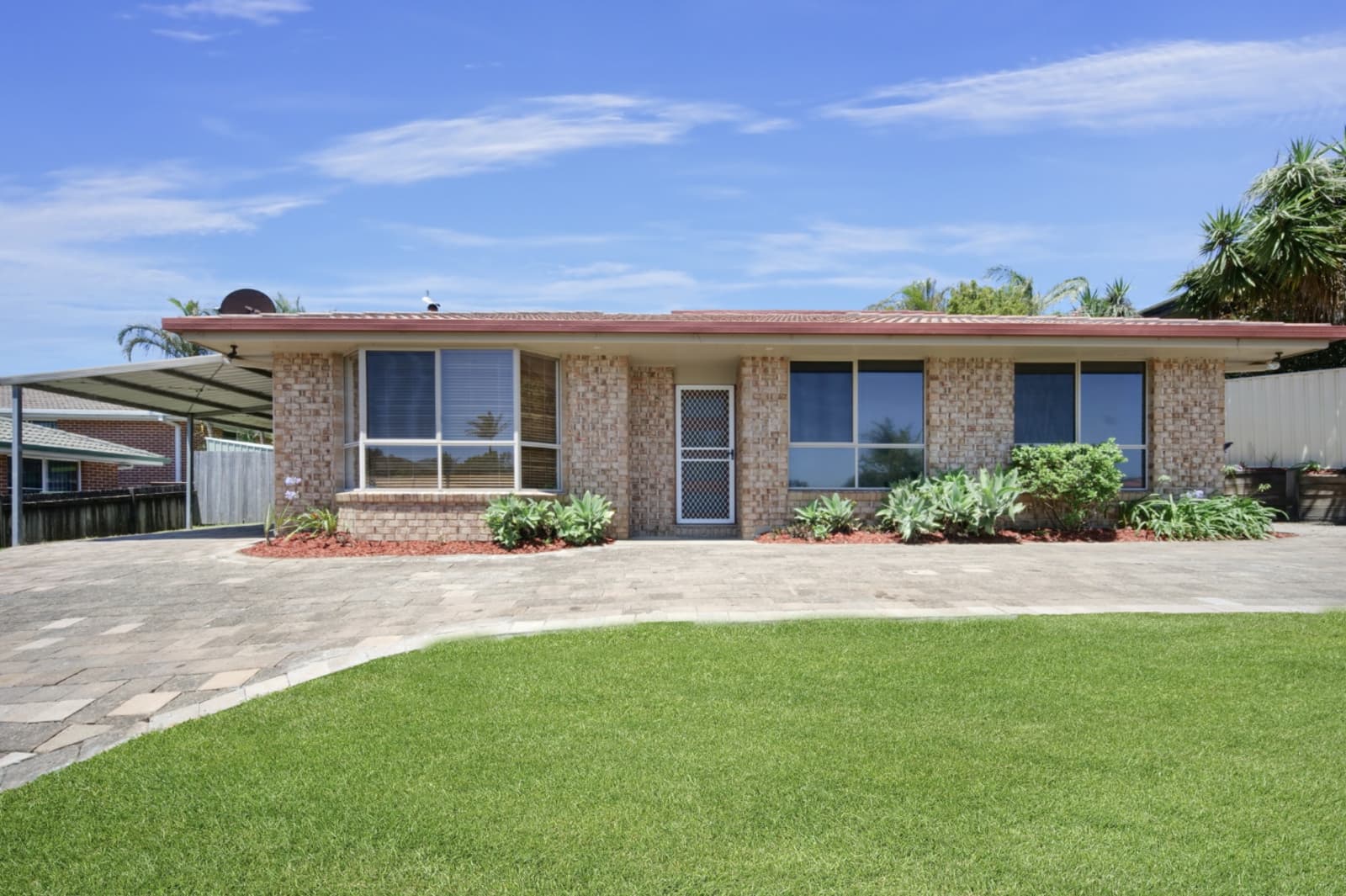 85 Linden Avenue,Boambee East, Boambee East - Image 1