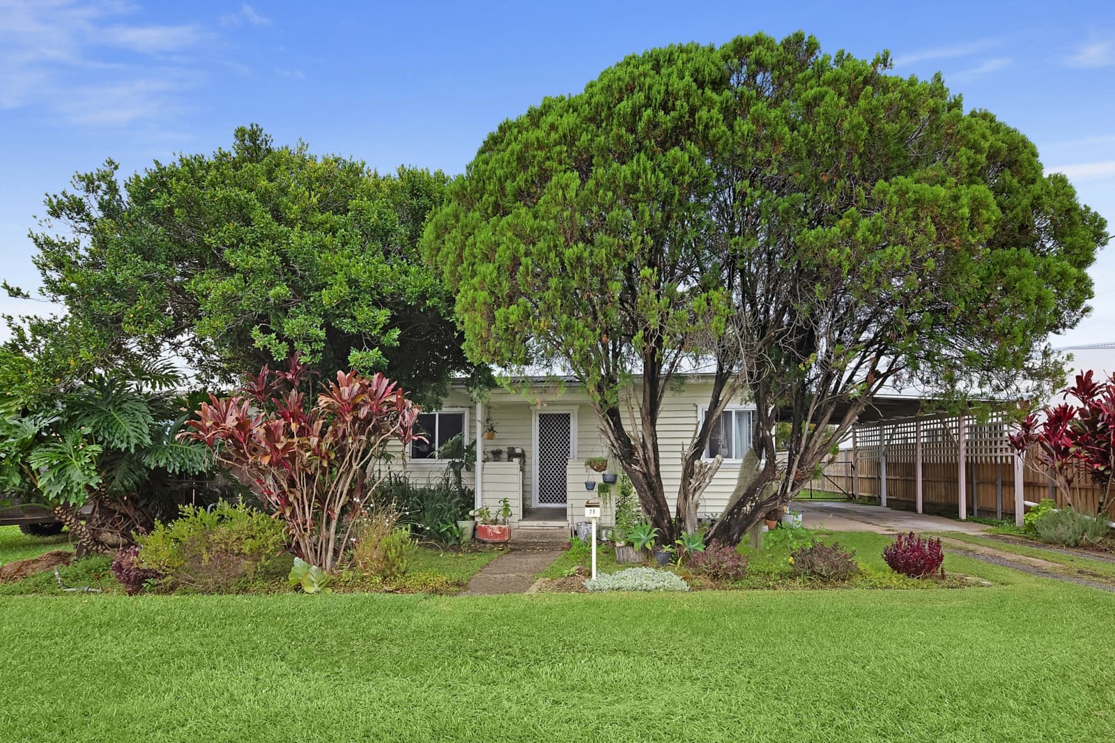 79 Circular Avenue,Sawtell, Sawtell - Image 1