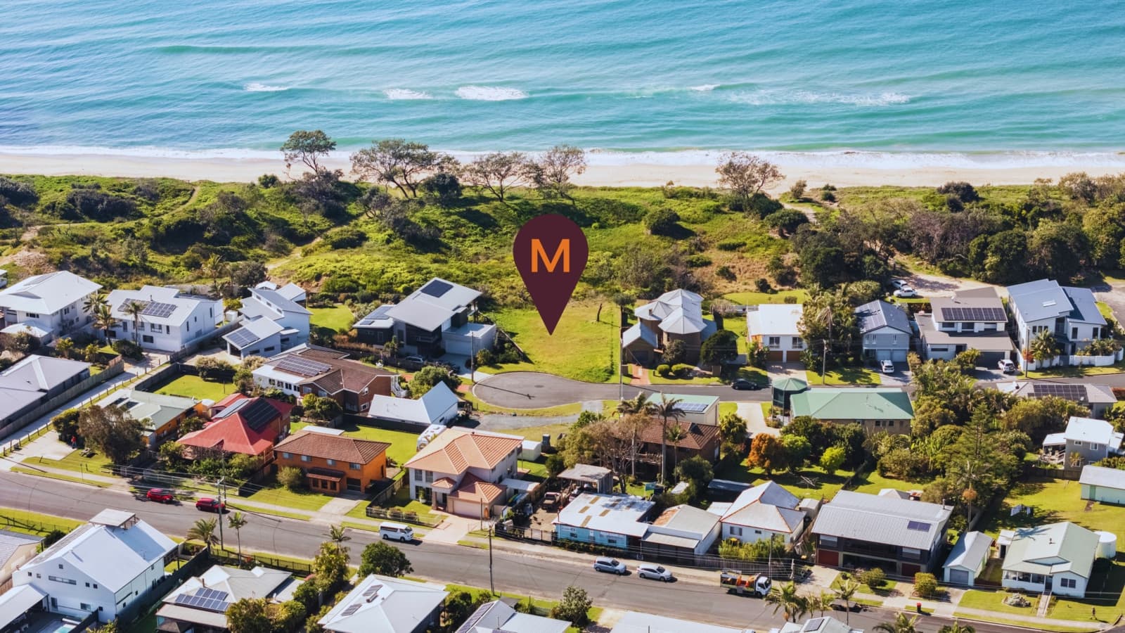 11 Andrew Close,Corindi Beach, Corindi Beach - Image 1