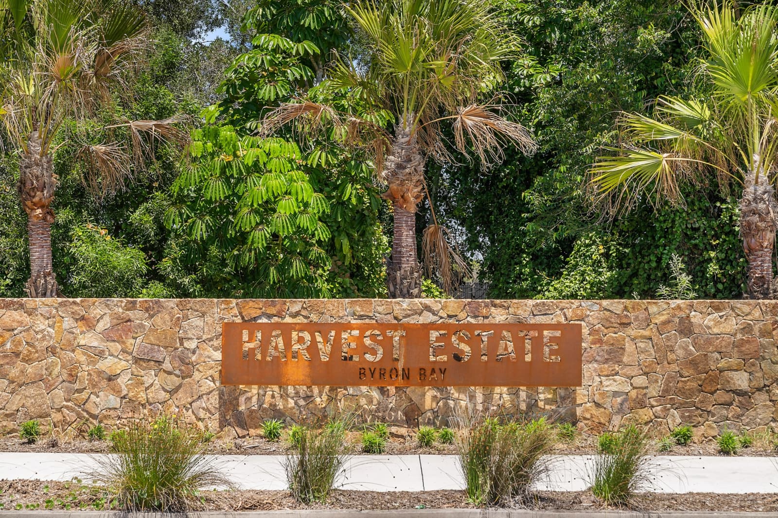 10 Blue Water Place,Byron Bay, Byron Bay - Image 1
