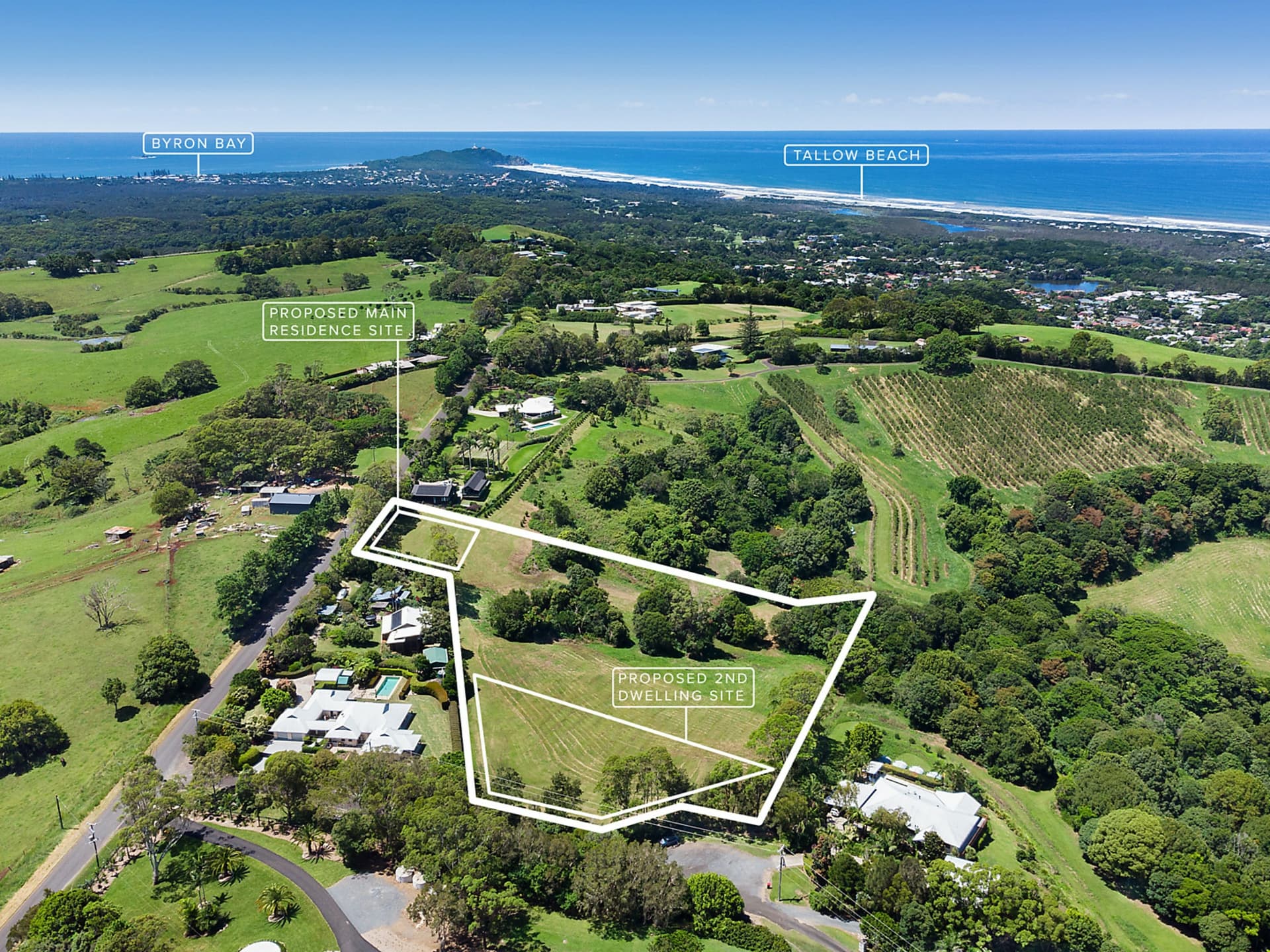 9 Kamala Court,Coopers Shoot, Coopers Shoot - Image 1
