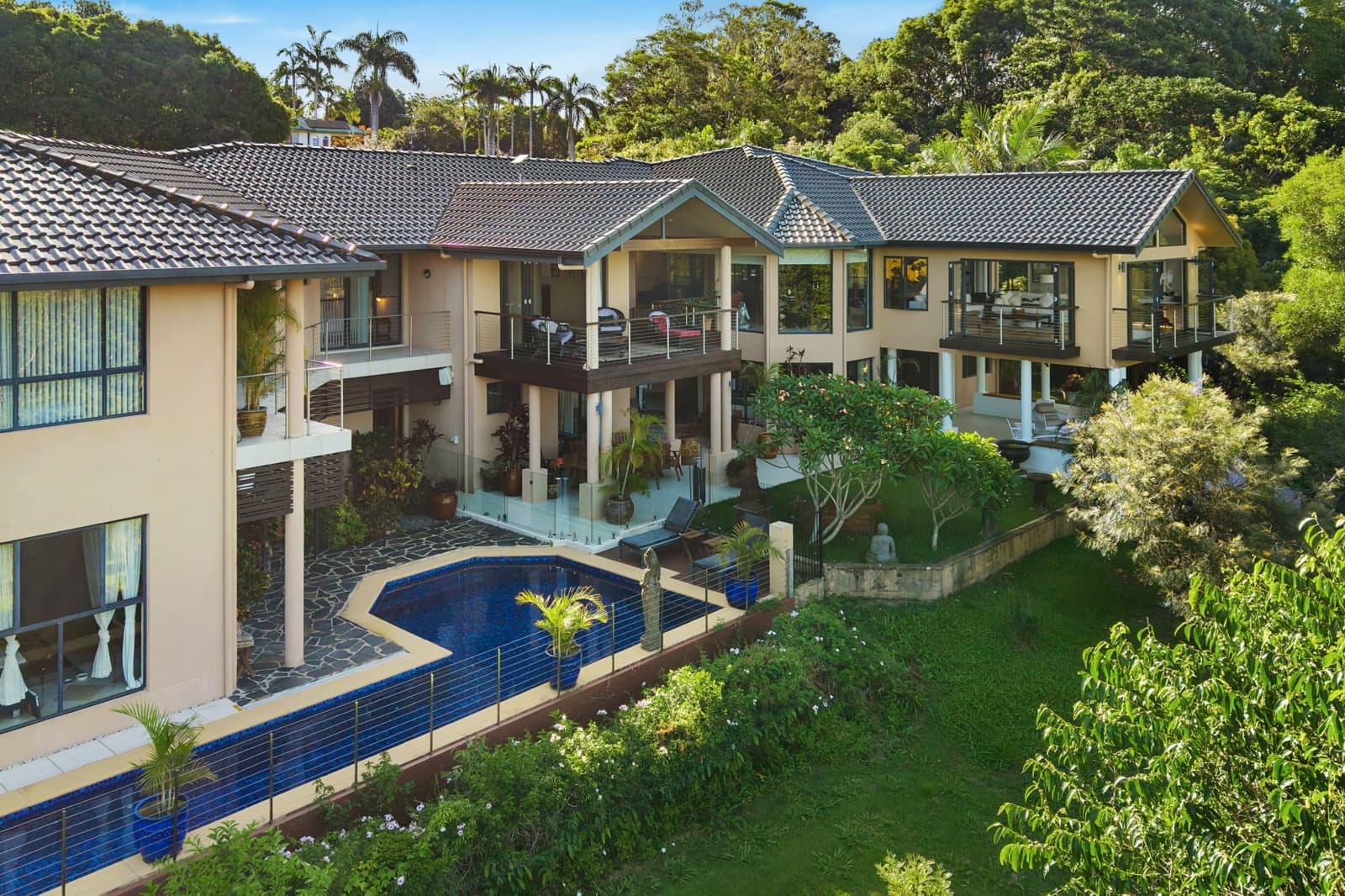 60 Bay Vista Lane, Ewingsdale - Image 1