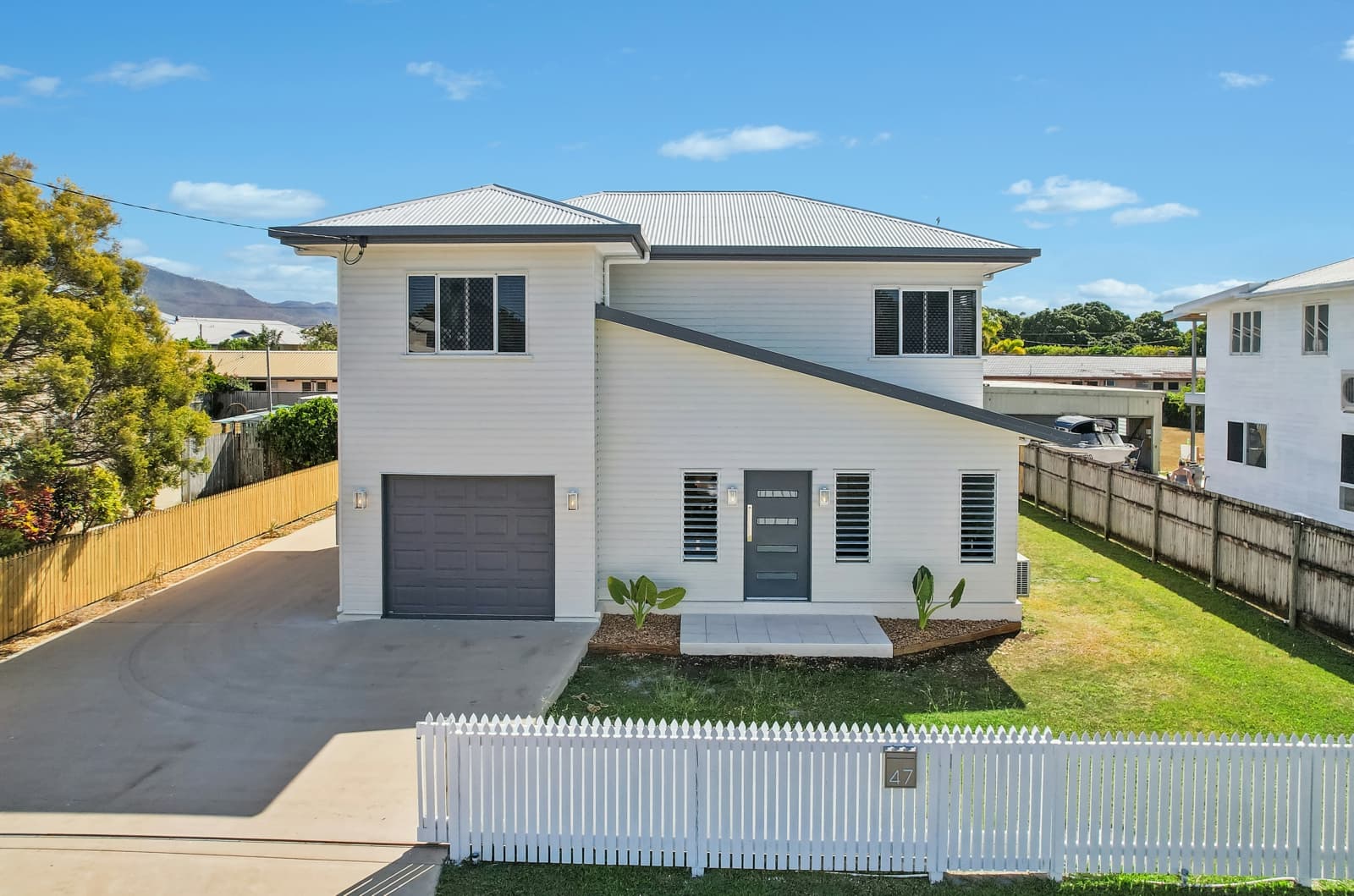 47 Lowth Street,Rosslea, Rosslea - Image 1