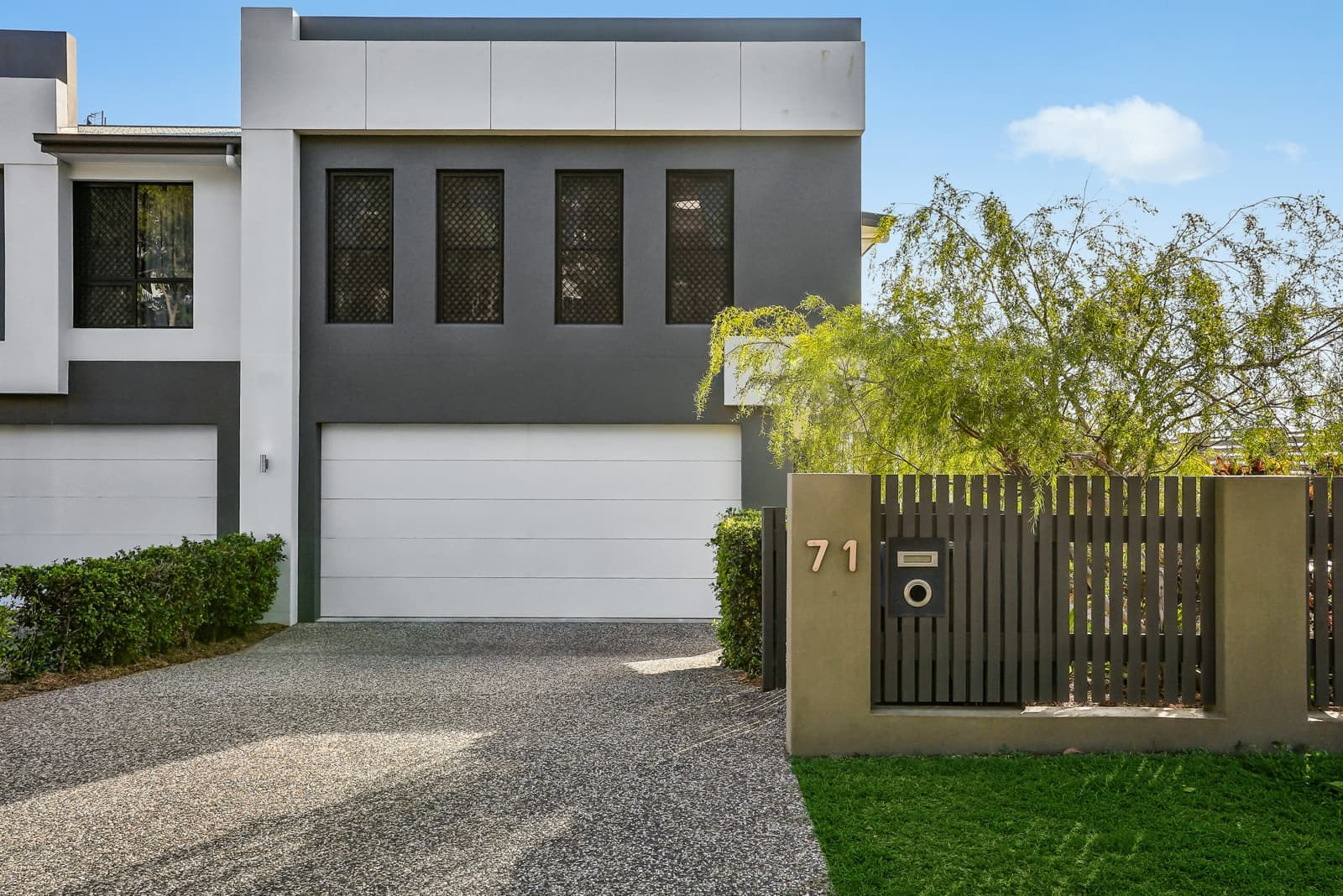 71 Yarrawonga Drive,Castle Hill, Castle Hill - Image 1