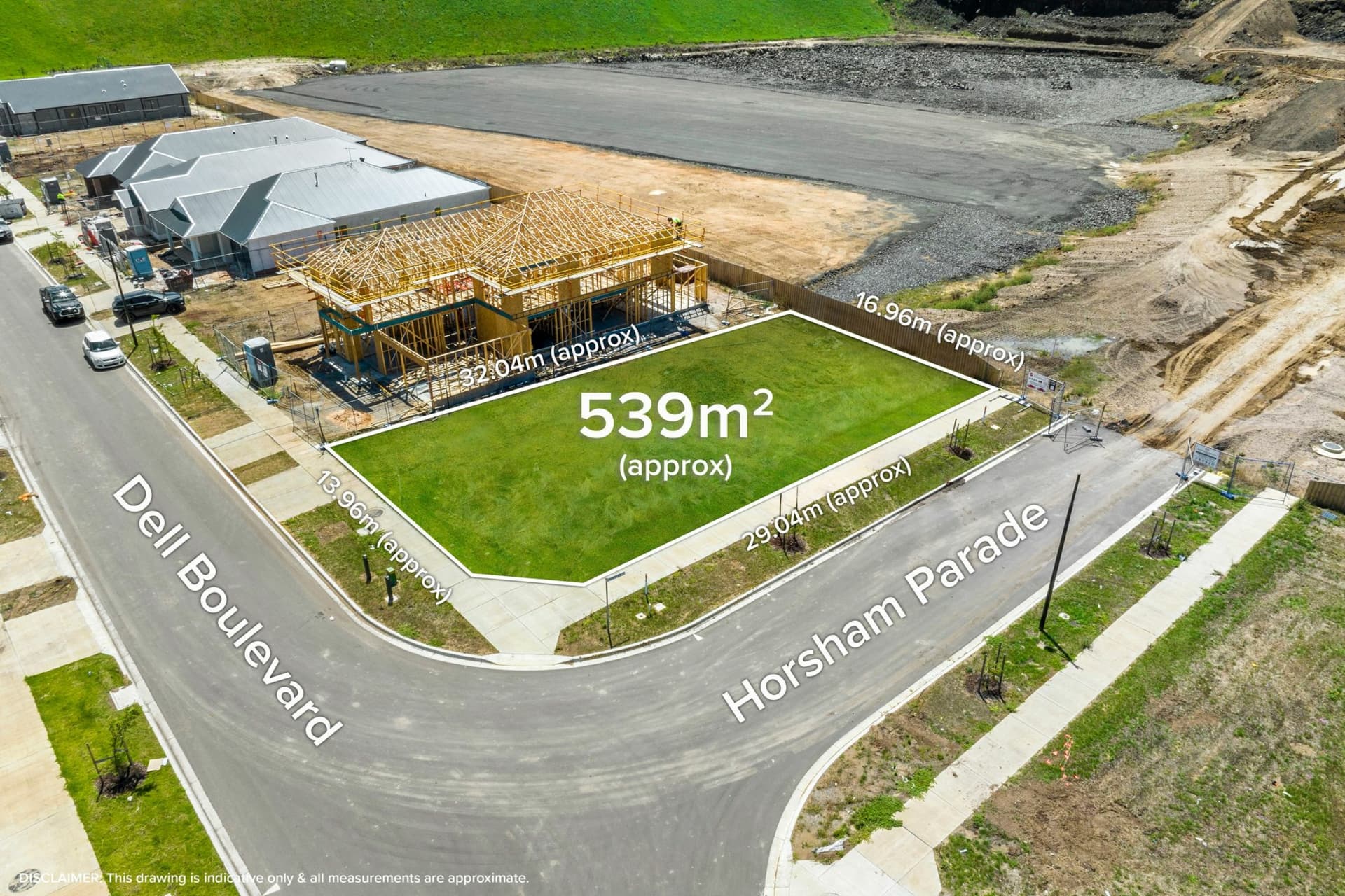65 Dell Boulevard,Fyansford, Fyansford - Image 1