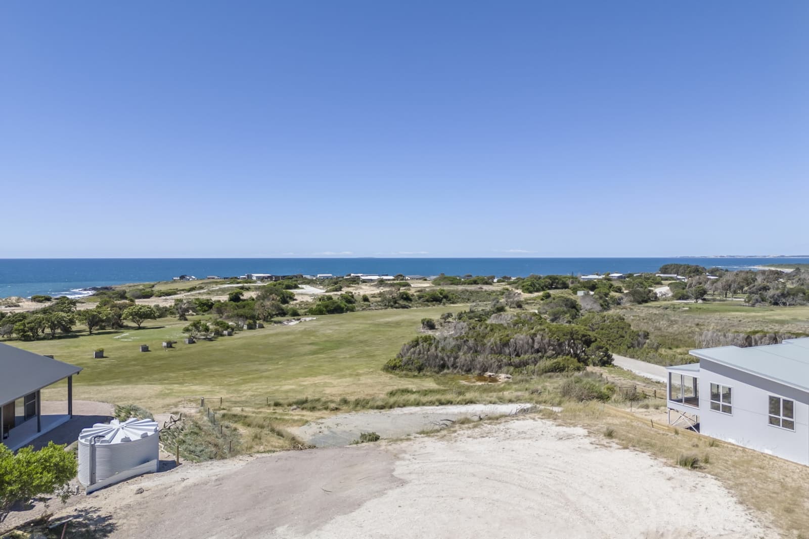 6 Beachcomber Place,Lulworth, Lulworth - Image 1