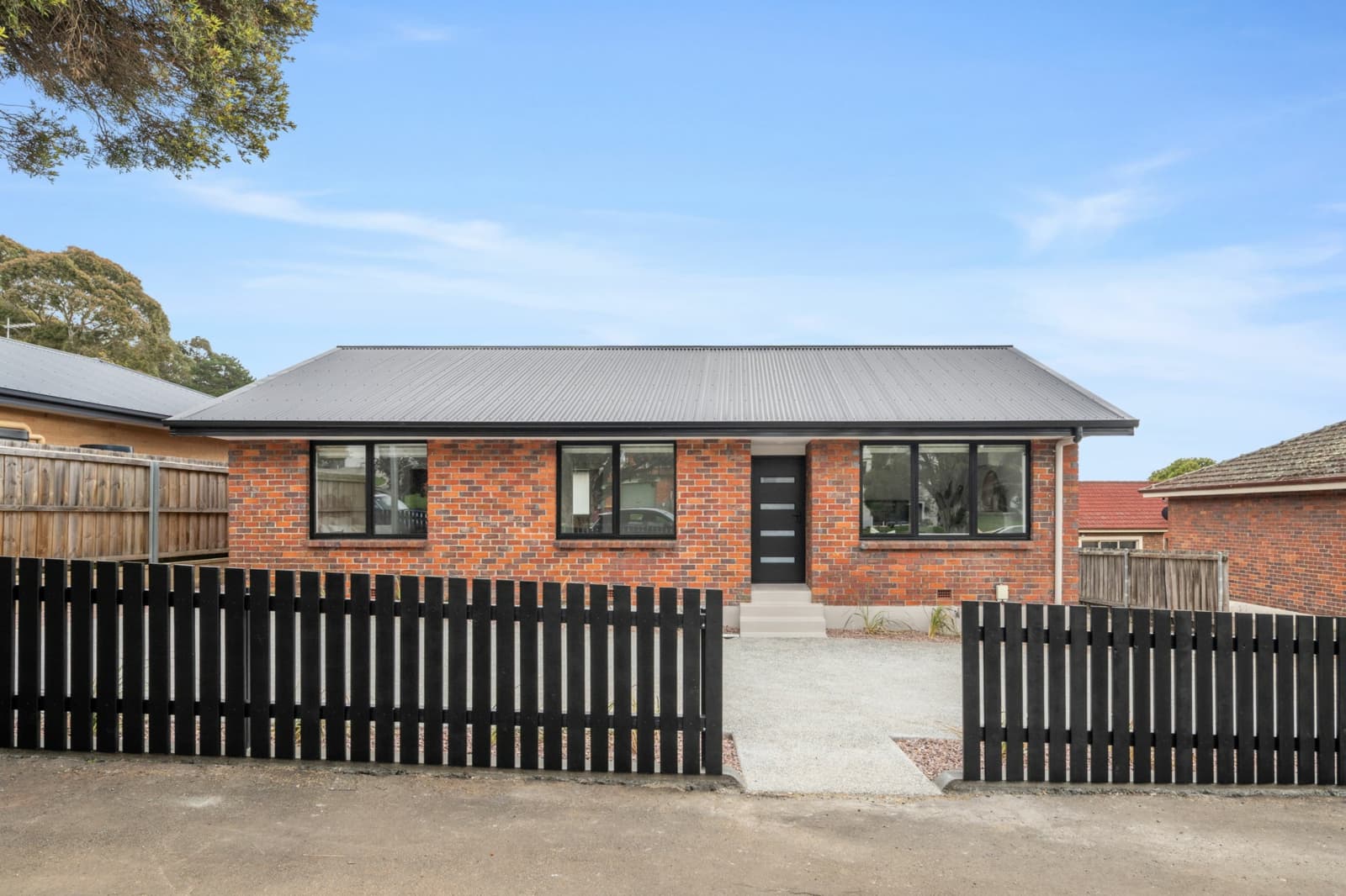 1/10 Reid Street,Kings Meadows, Kings Meadows - Image 1