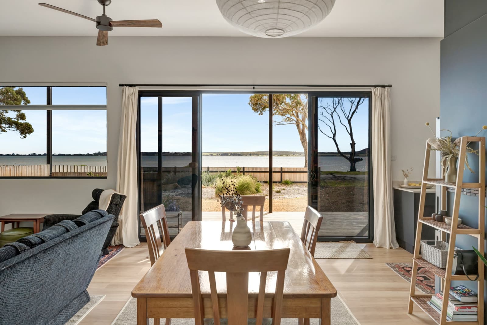 119A Foreshore Road,Kelso, Kelso - Image 1