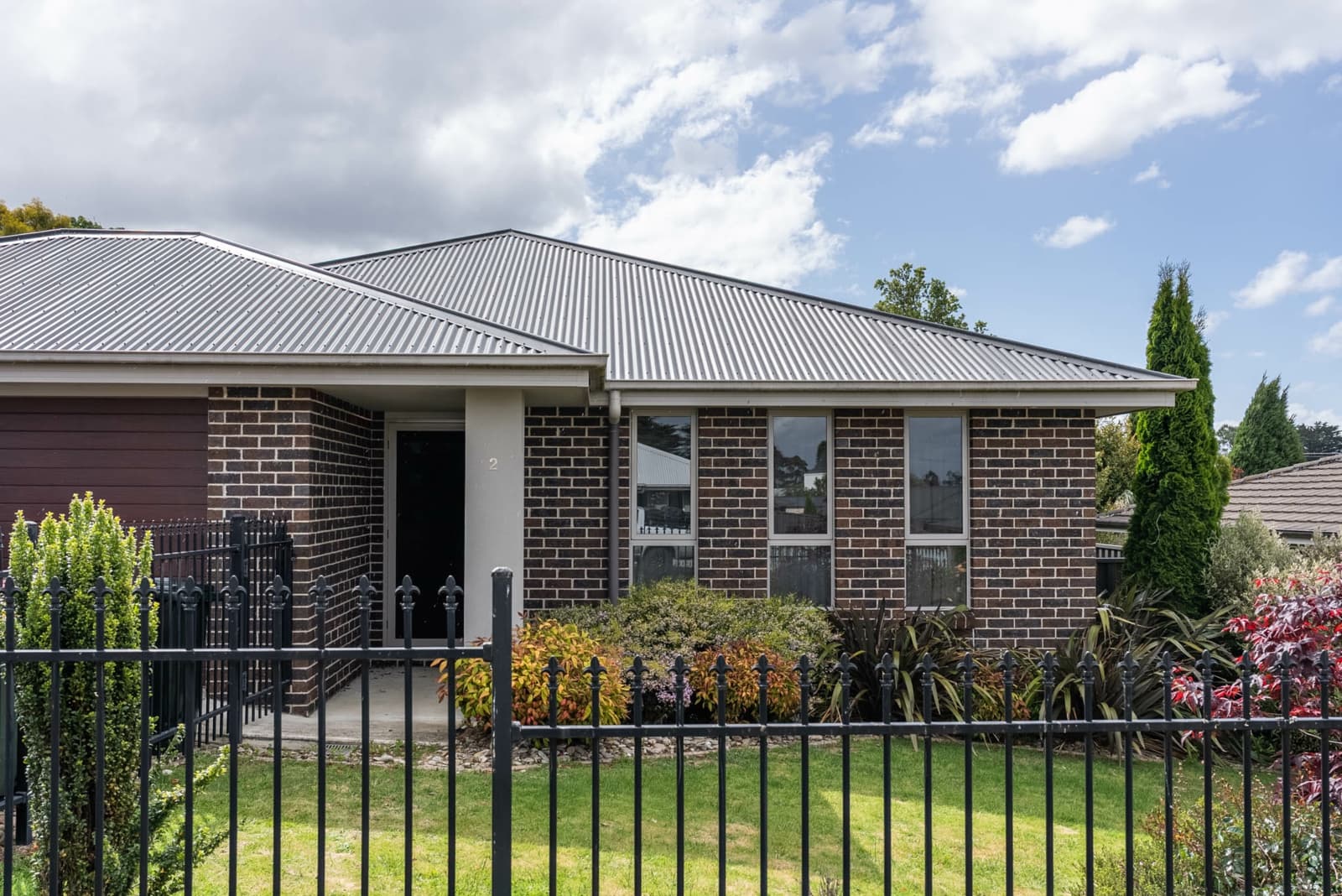 2/2 Sunrise Drive,Legana, Legana - Image 1