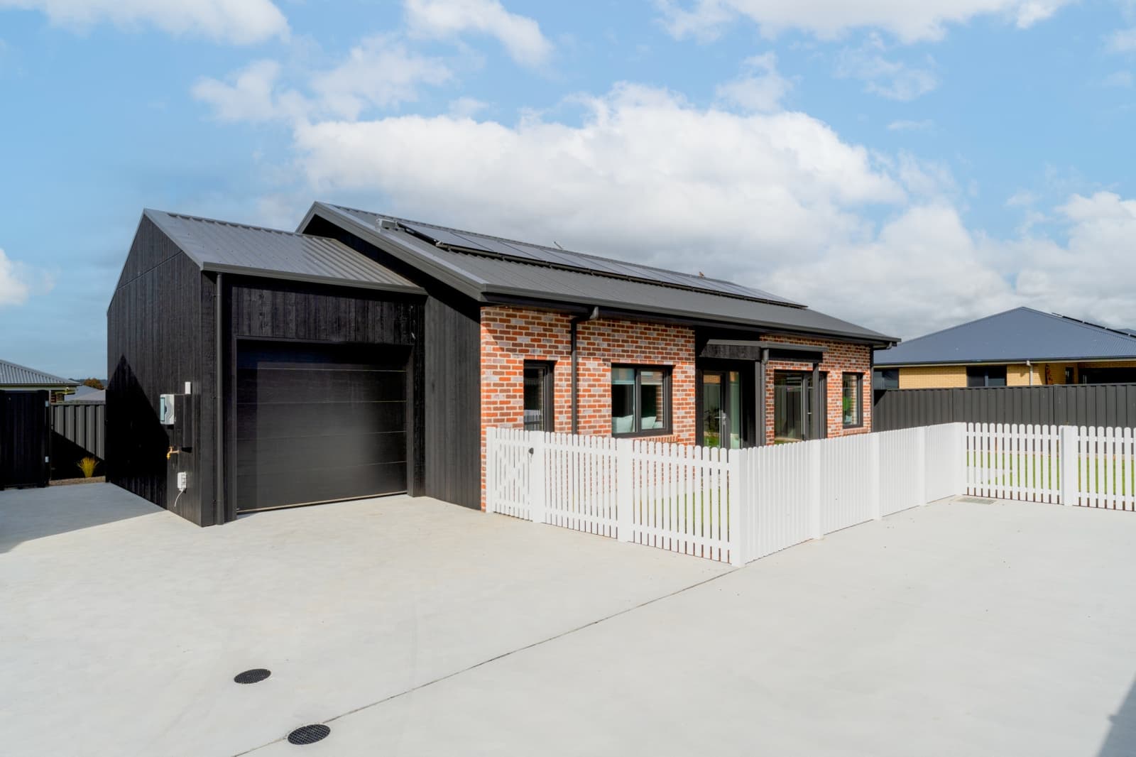2/7 Baron Street,Hadspen, Hadspen - Image 1