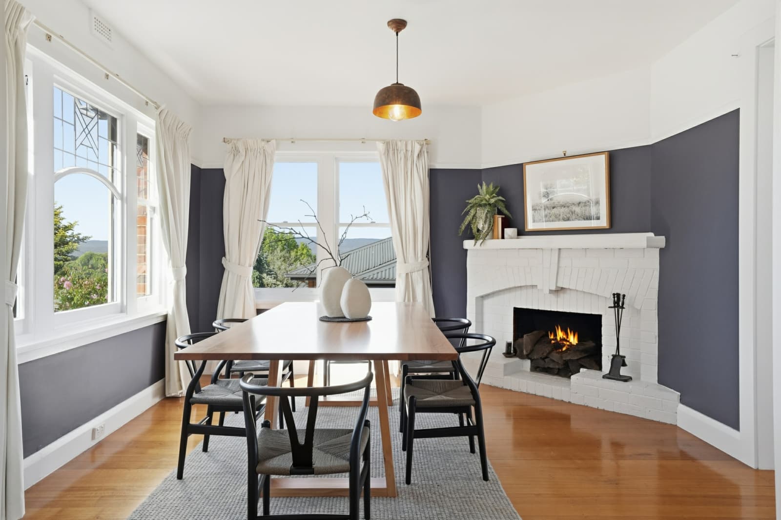 5 Kent Street,West Launceston, West Launceston - Image 1