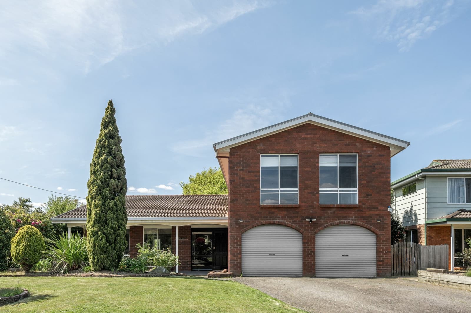 8 Barwing Crescent,Riverside, Riverside - Image 1