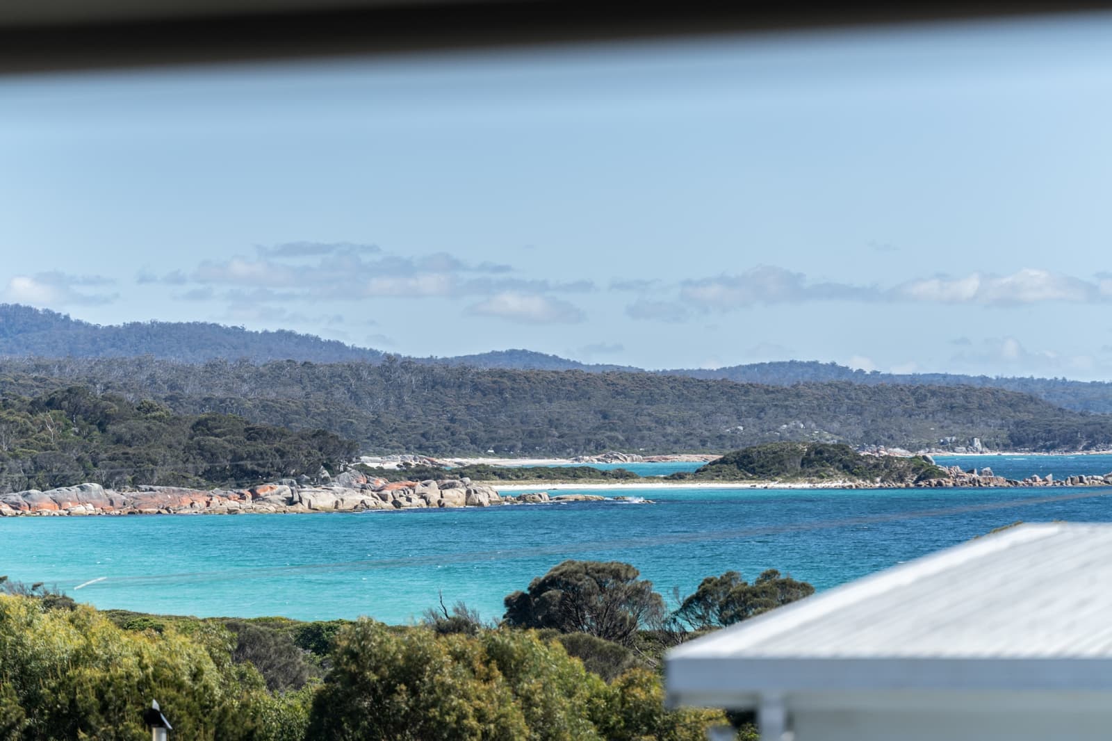 3 King Street,Binalong Bay, Binalong Bay - Image 1