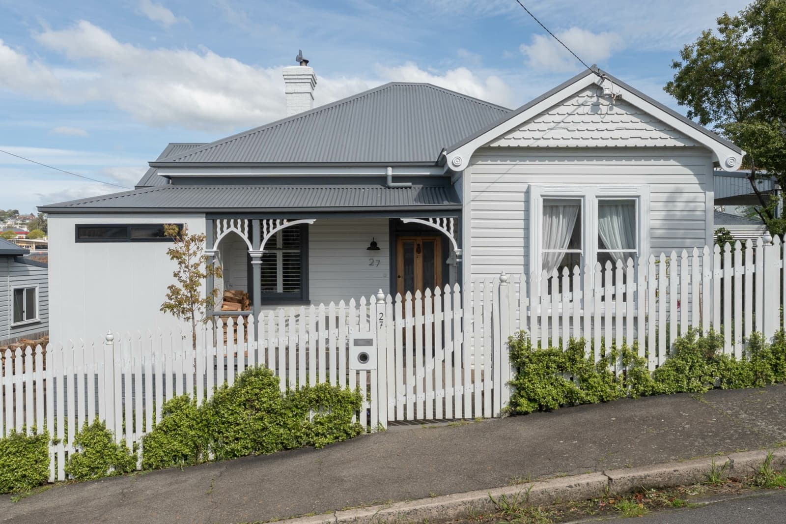 27 Wilson Street West,South Launceston, South Launceston - Image 1