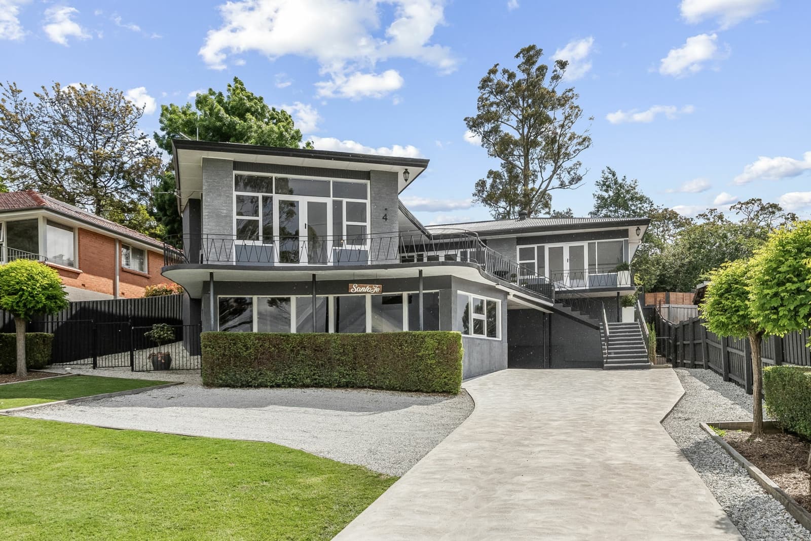 4 Reatta Road,Trevallyn, Trevallyn - Image 1