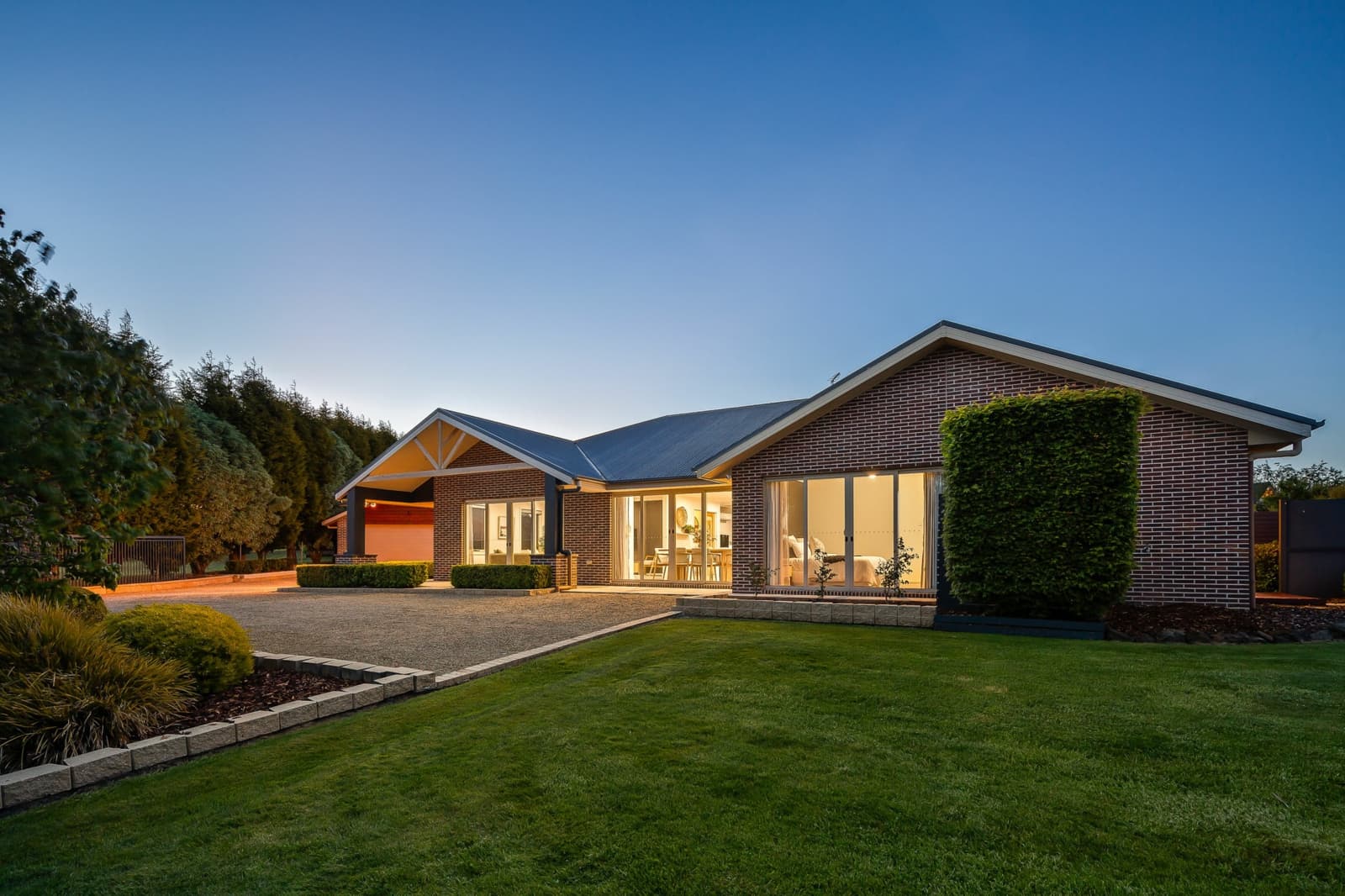 9 Skyline Avenue,Grindelwald, Grindelwald - Image 1