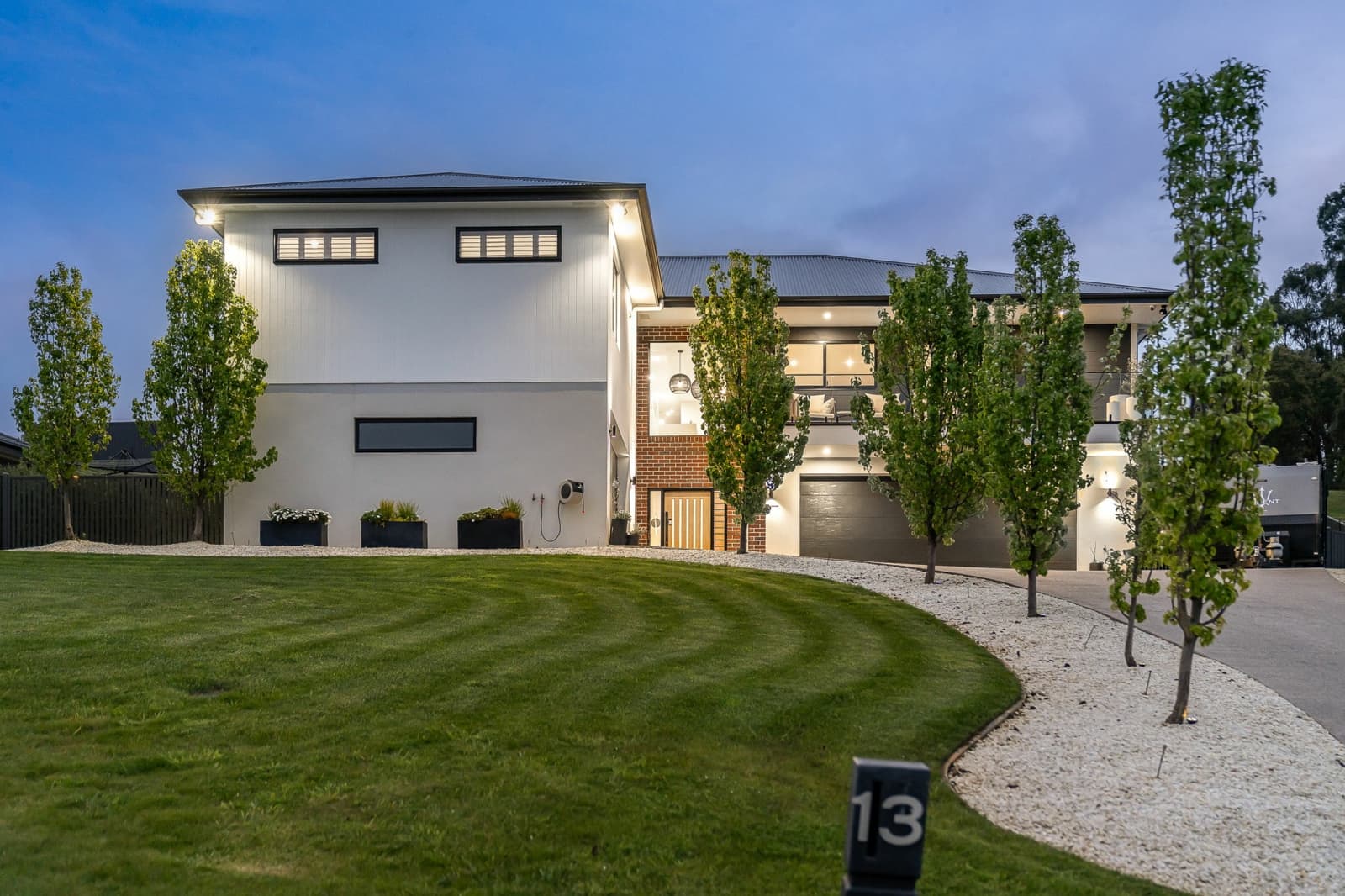 13 Deek Street,Kings Meadows, Kings Meadows - Image 1