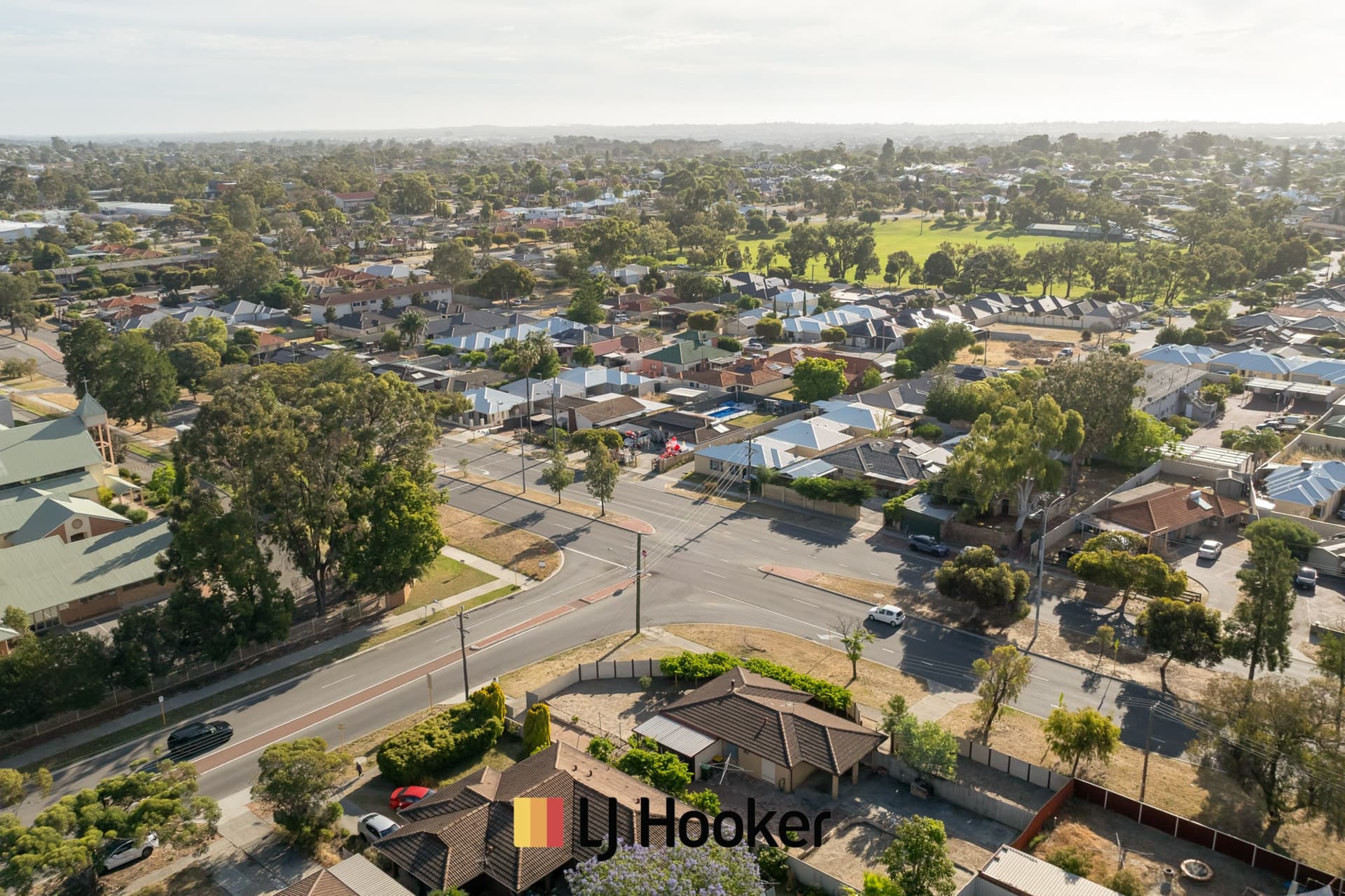 1 Boyare Avenue, Mirrabooka, Mirrabooka - Image 1