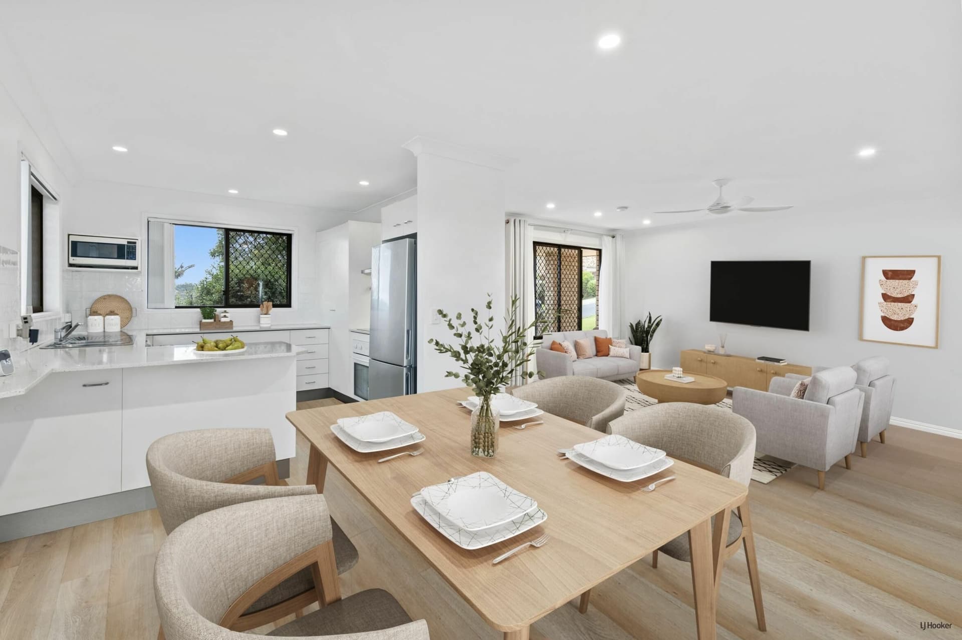 1/6 Cedar Ridge, Banora Point, Banora Point - Image 1