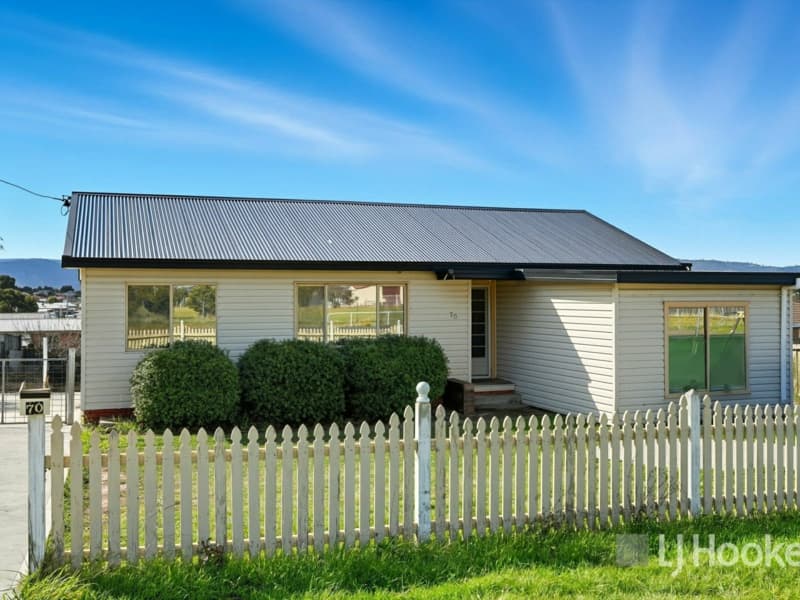 70 William Street, Brighton, Brighton - Image 1