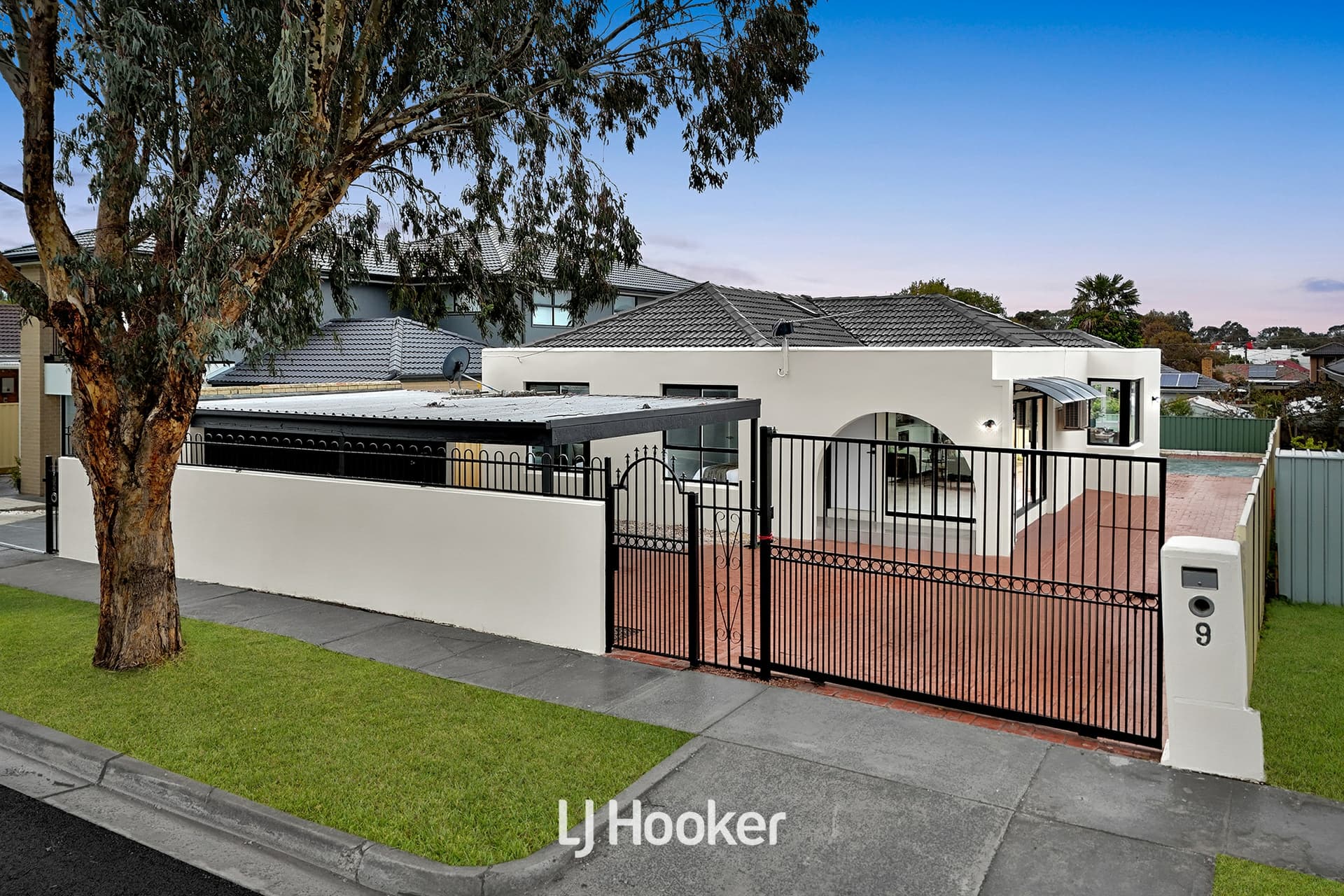 9 Woodlee Street, Dandenong, Dandenong - Image 1