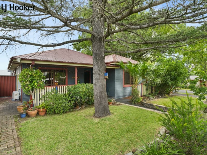 63 And 65 Greenwell Point Road, Greenwell Point, Greenwell Point - Image 1