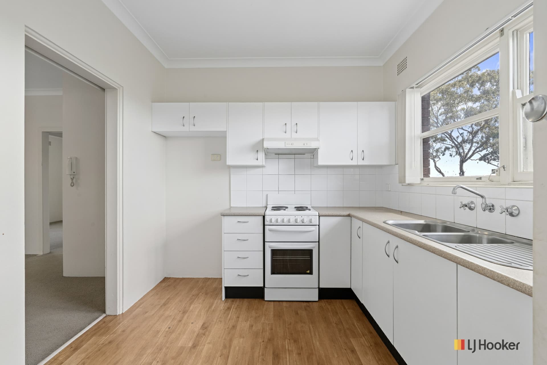 5/6 Pearl Street, Hurstville, Hurstville - Image 1