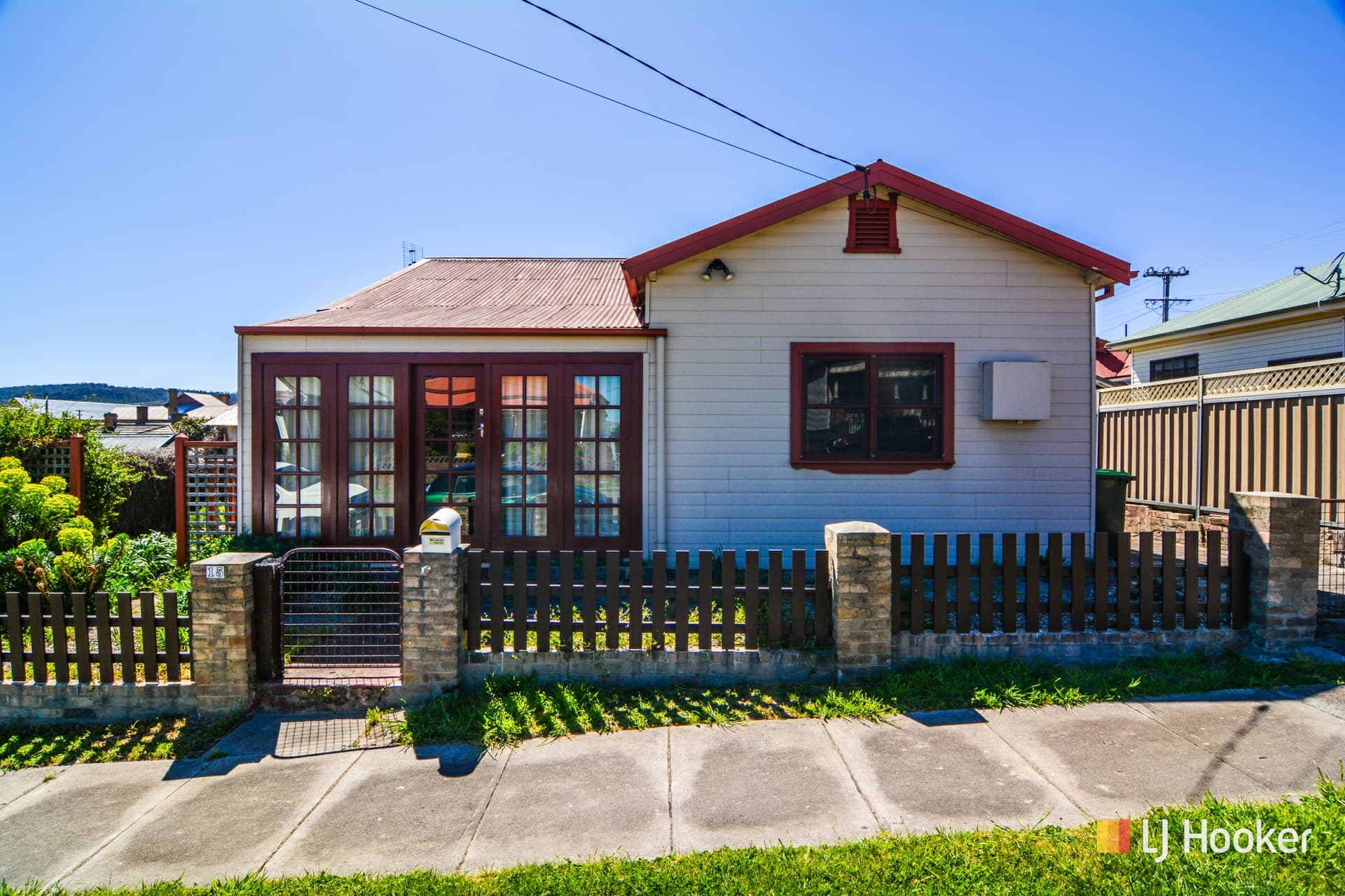 15 Cook Street, Lithgow, Lithgow - Image 1