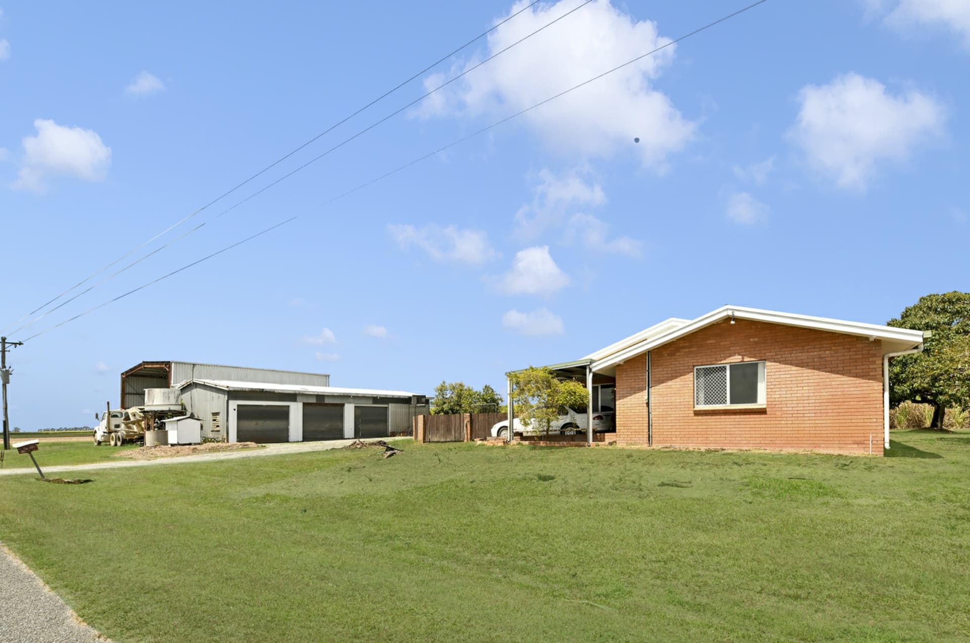 217 Petersens Road, Sandiford, Sandiford - Image 1