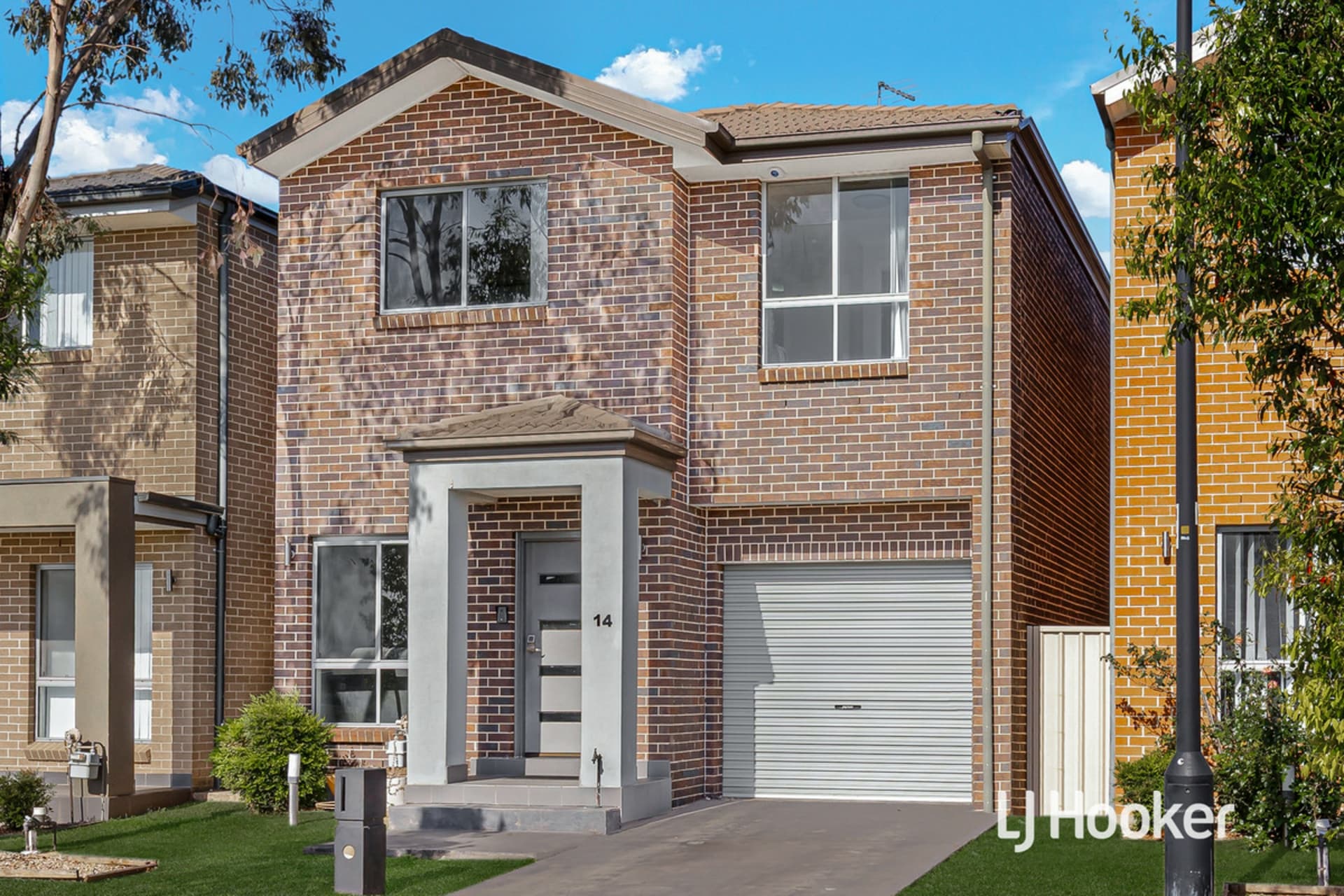 14 Grima Street, Schofields, Schofields - Image 1