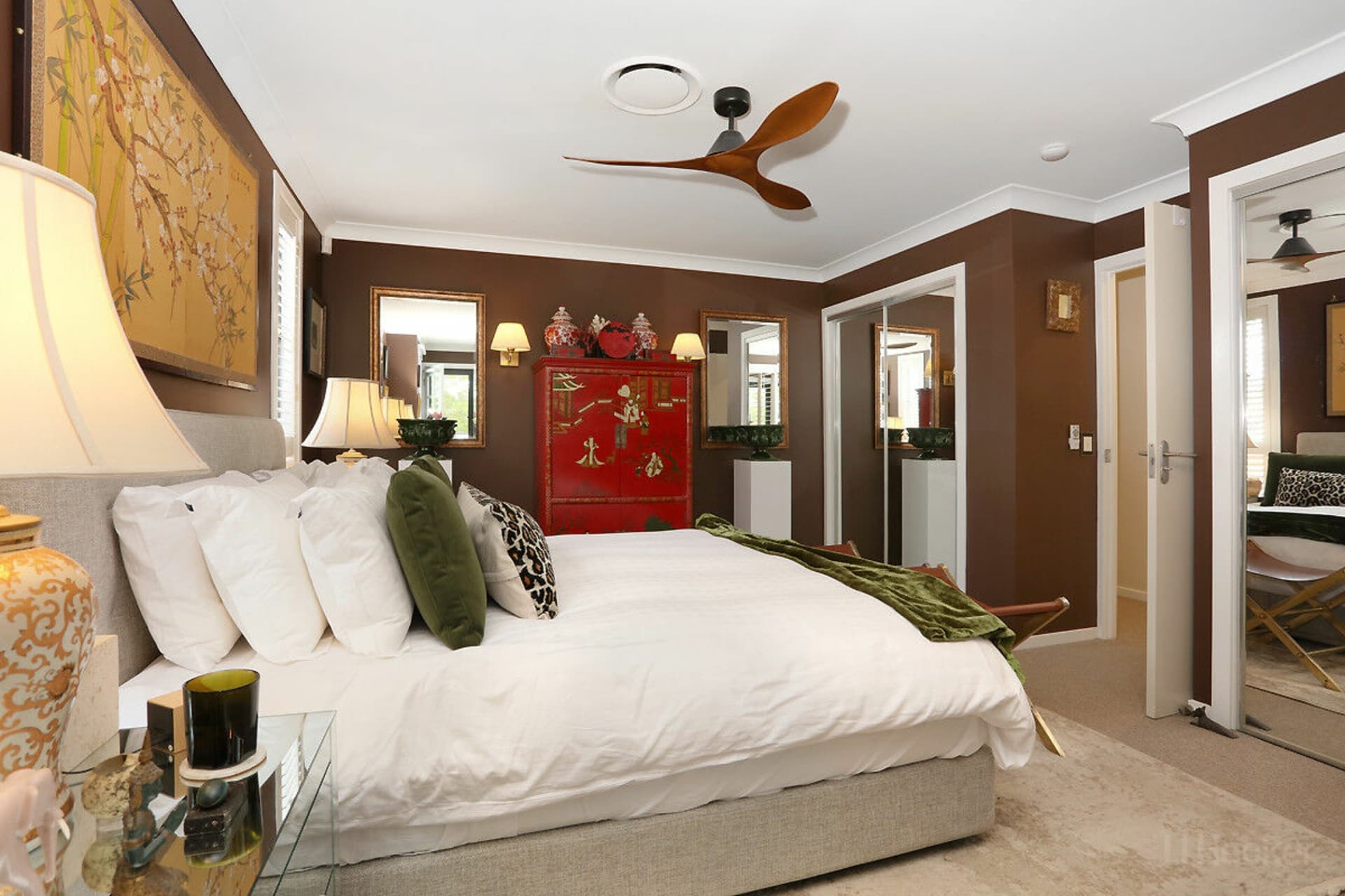 1/374 Pine Ridge Road, Coombabah, Coombabah - Image 1