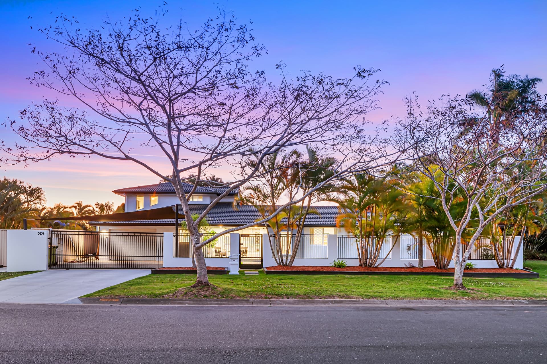 33 Lochinvar Court, Ashmore, Ashmore - Image 1