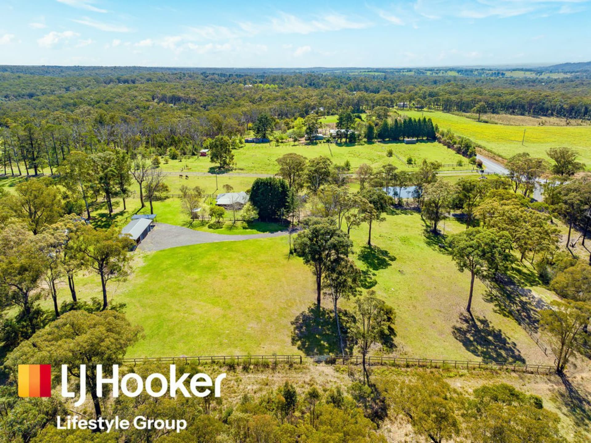 180 Ruddocks Road, Lakesland, Lakesland - Image 1