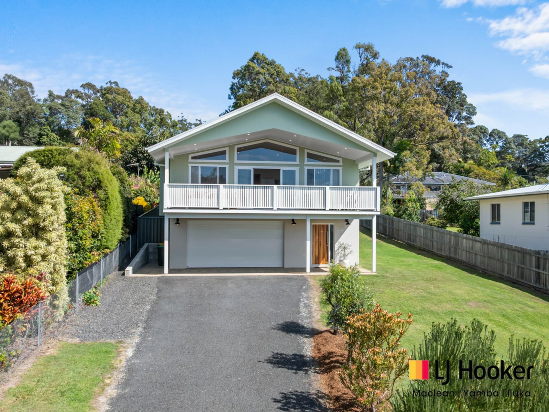 13 Clarence Street, Ashby, Ashby - Image 1