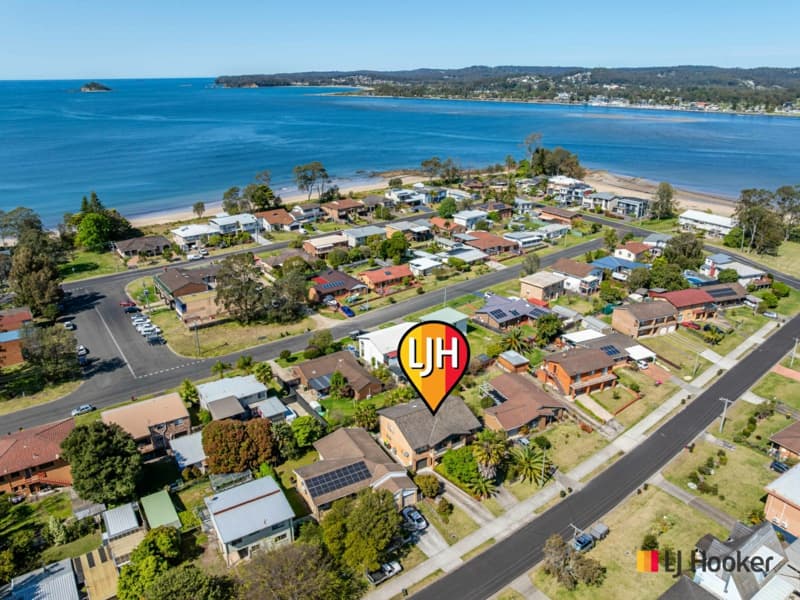 314/1A Herarde Street, Batemans Bay, Batemans Bay - Image 1