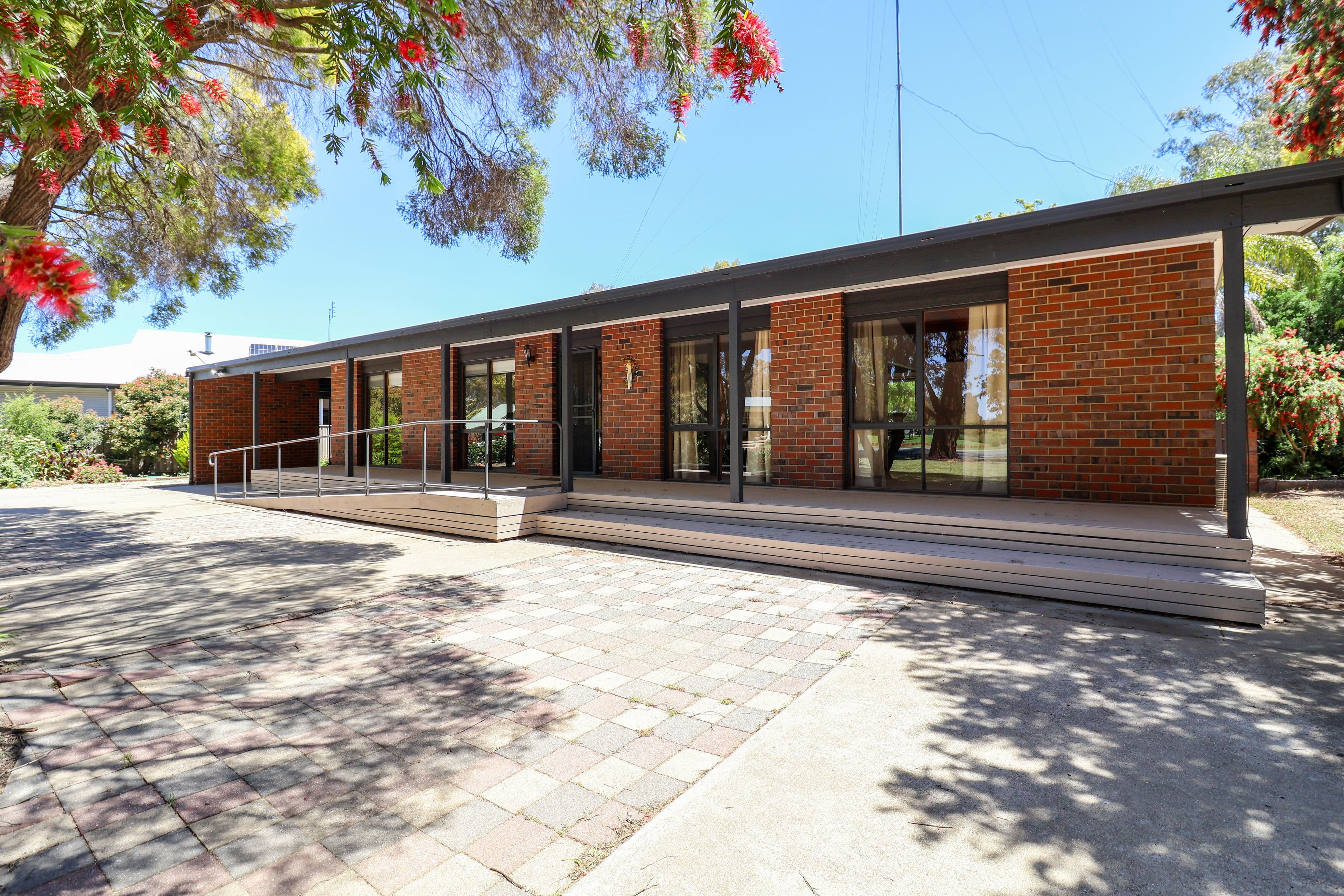 1 Jamieson Avenue, Barham NSW 2732, Barham - Image 1