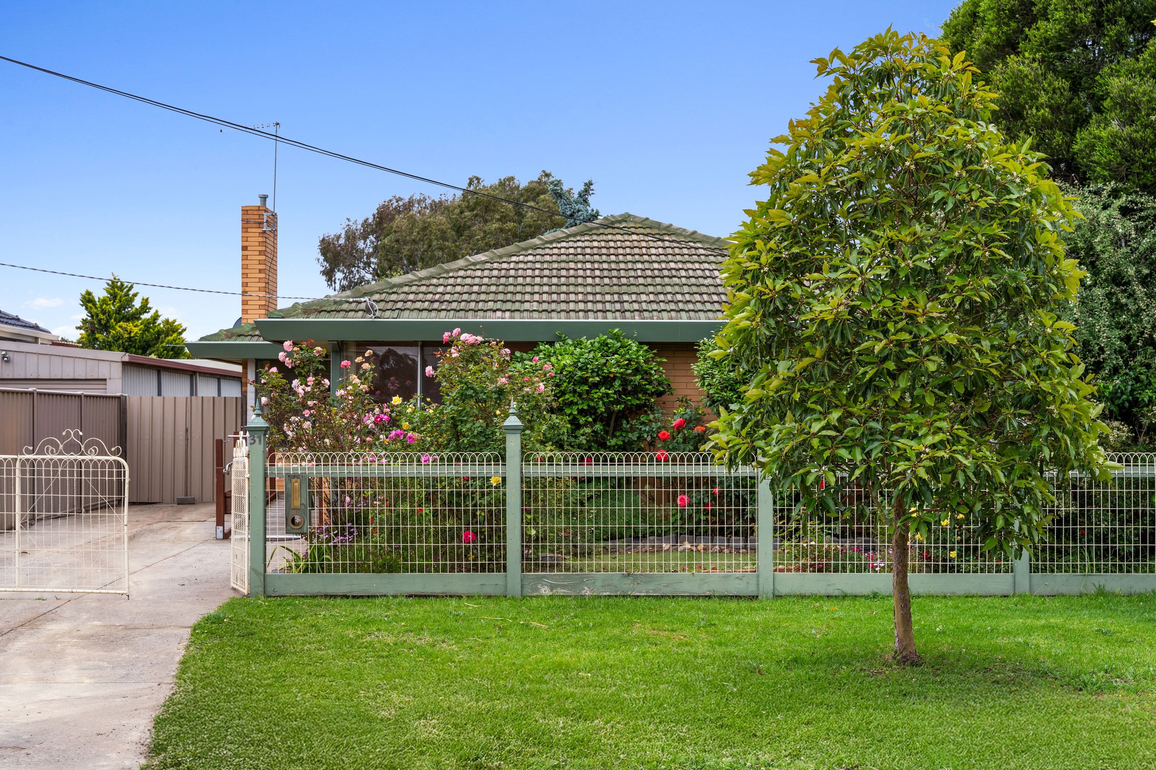 31 Cameron Avenue, Altona Meadows VIC 3028, Altona Meadows - Image 1