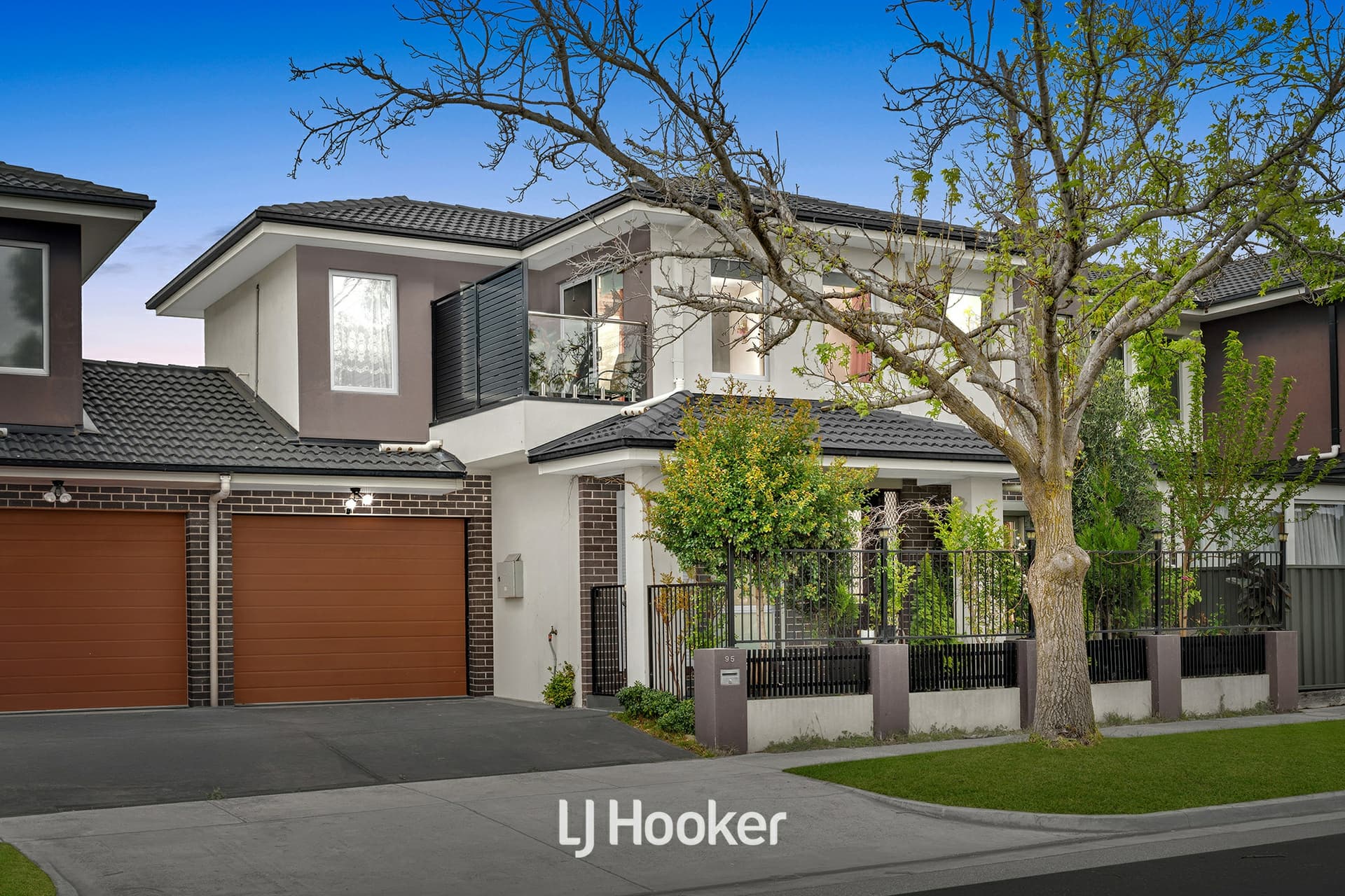 95 Hemmings Street, Dandenong, Dandenong - Image 1