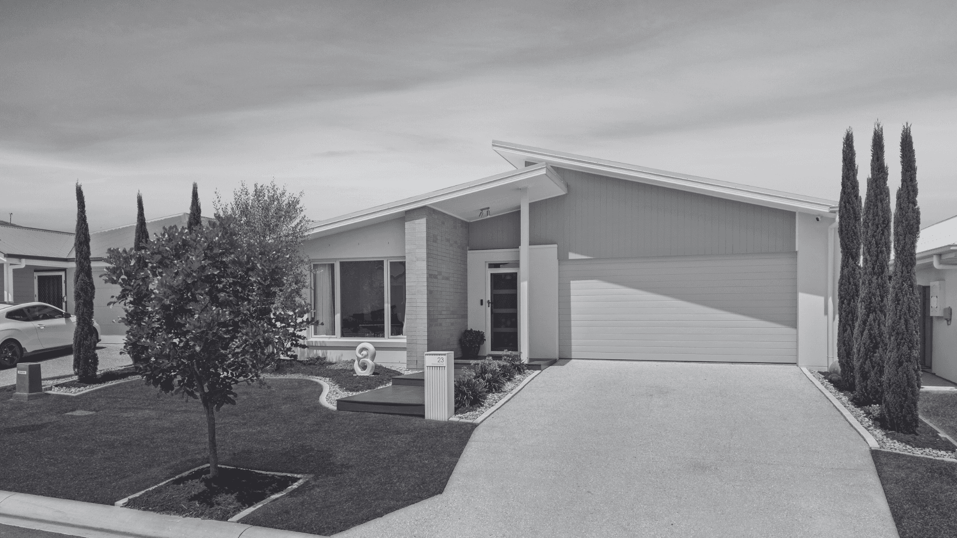 23 Delaway Street, Chambers Flat QLD 4133, Chambers Flat - Image 1