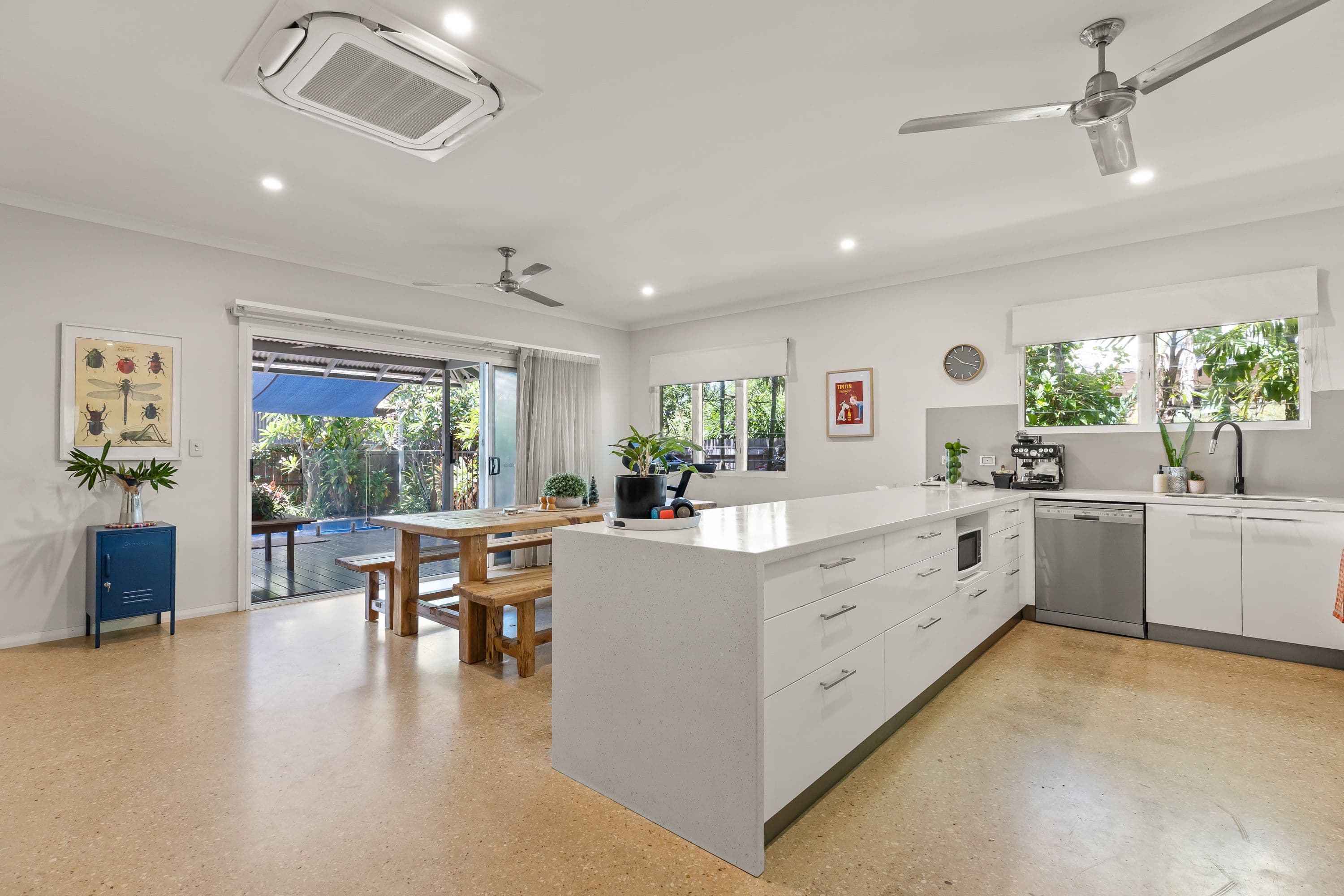 51 Nakamura Avenue, Bilingurr WA 6725, Bilingurr - Image 1