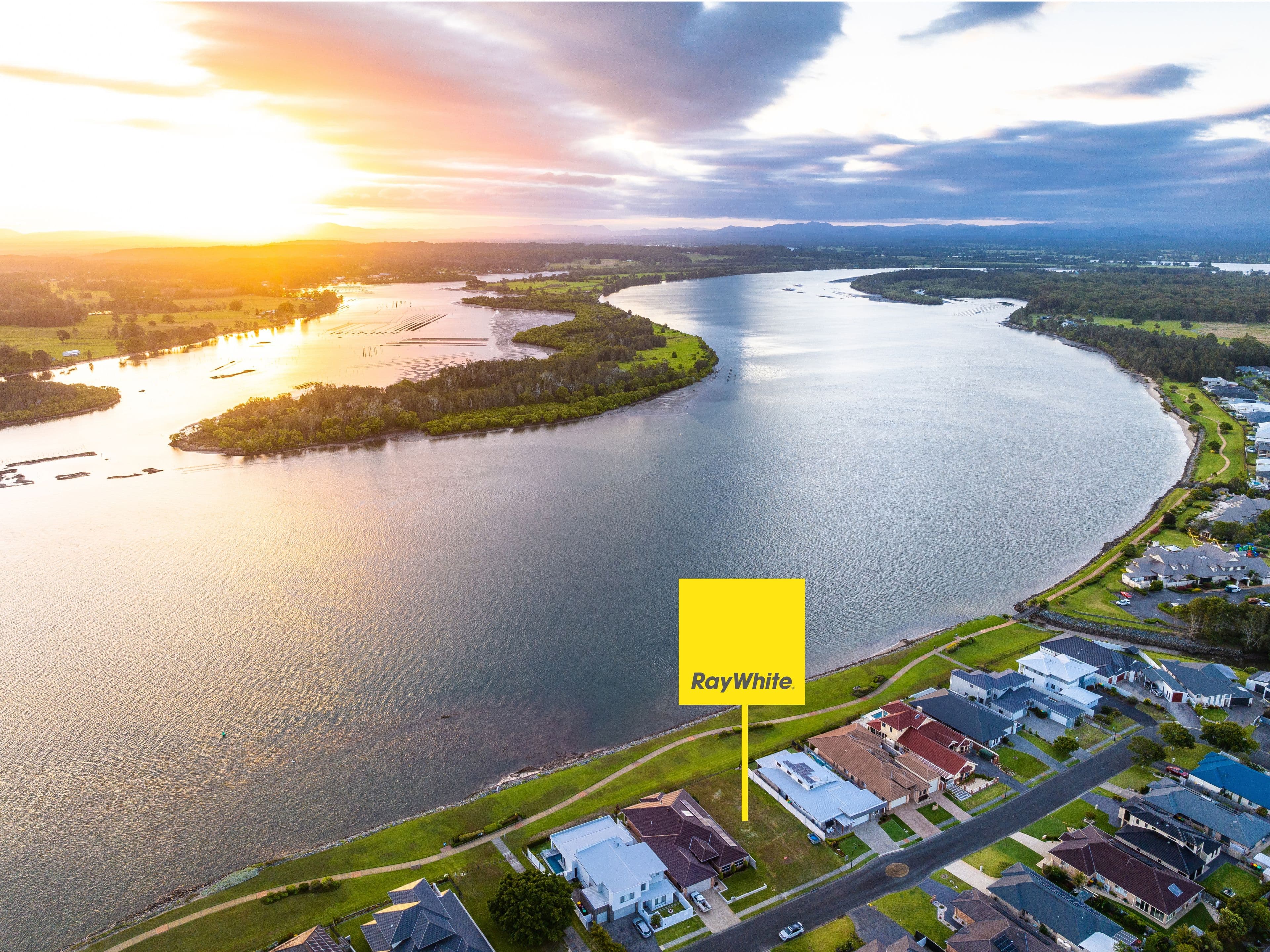 74 Diamantina Circuit, Harrington NSW 2427, Harrington - Image 1