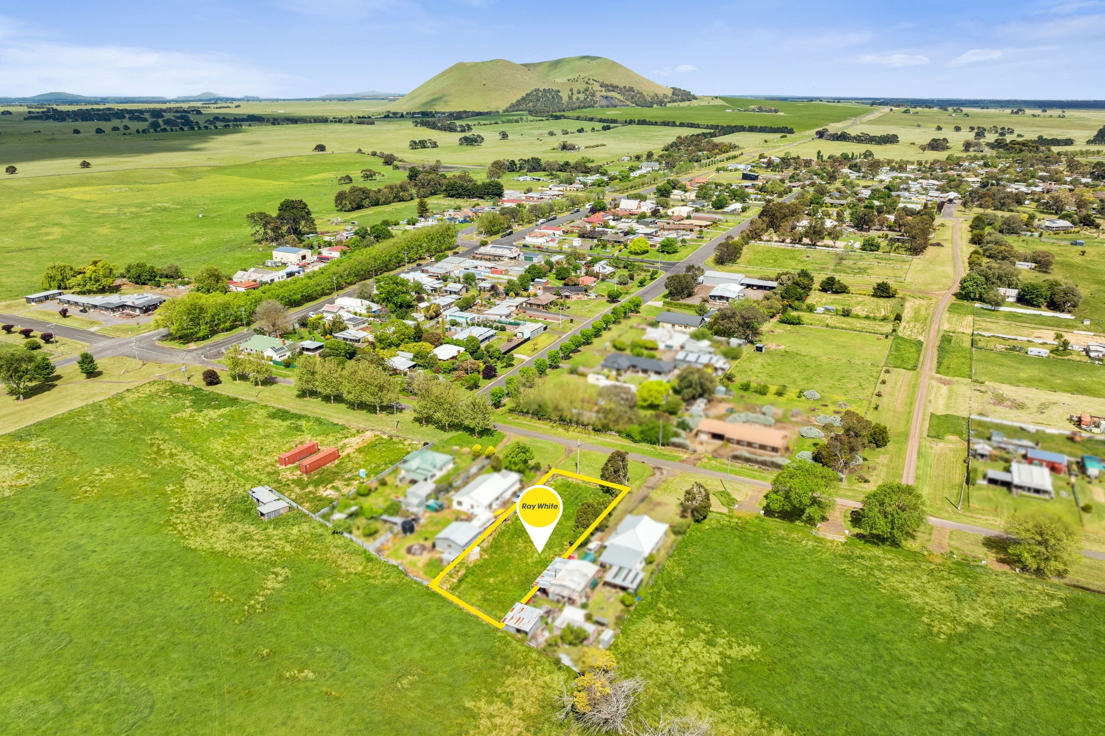 24 Ligar Street, Derrinallum VIC 3325, Derrinallum - Image 1