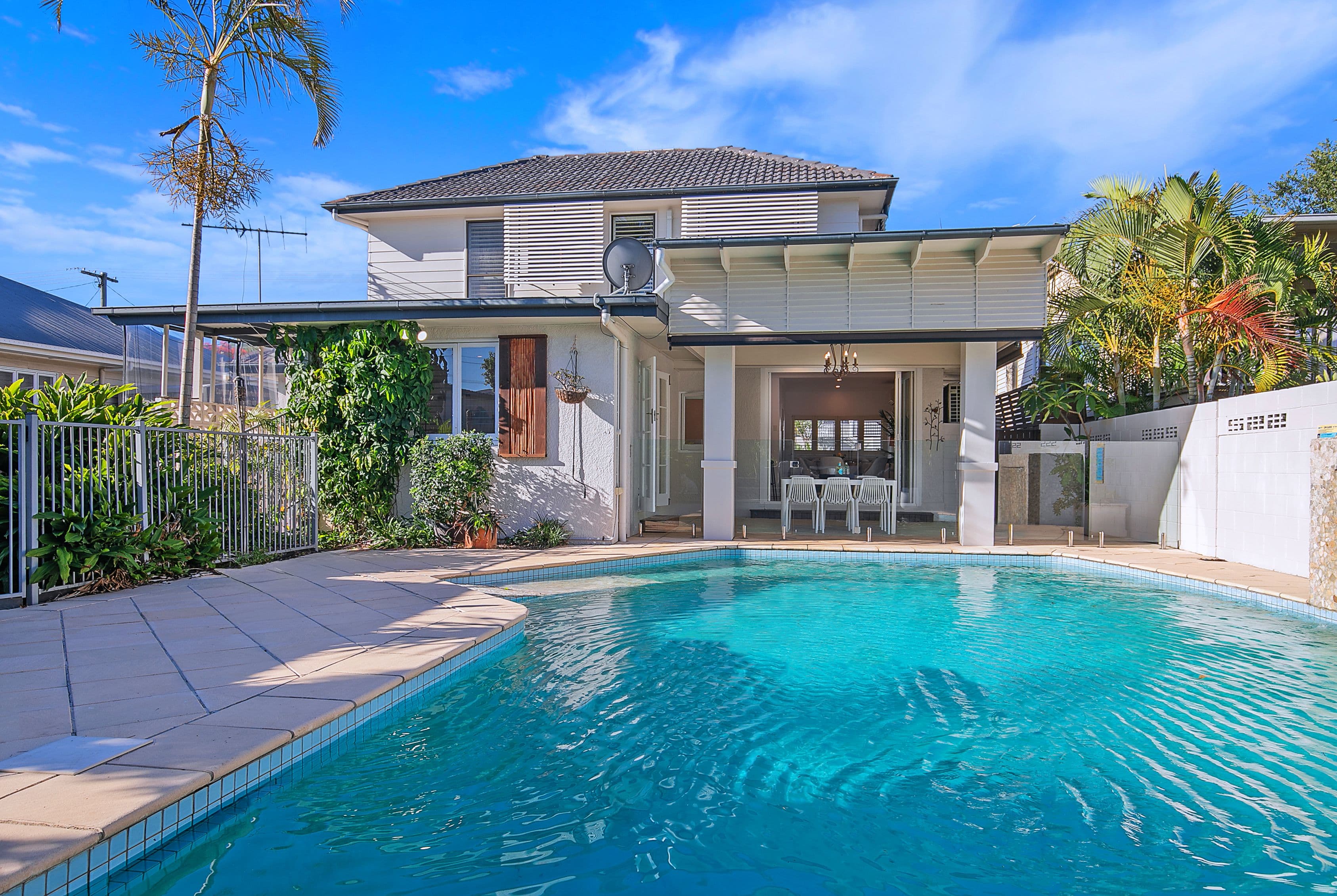 129 Manson Road, Hendra QLD 4011, Hendra - Image 1
