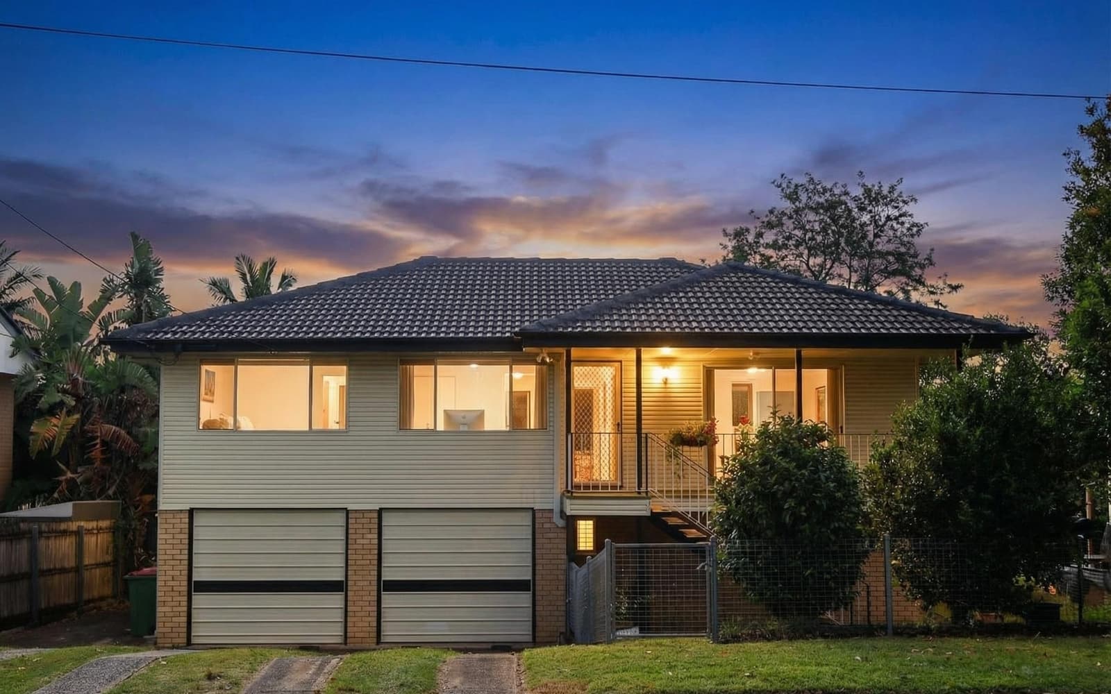 14 Narelle Crescent, Rochedale South - Image 1
