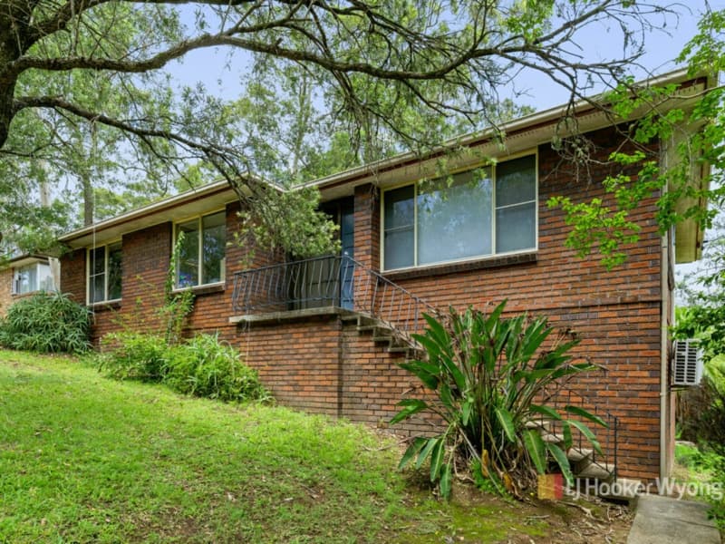 5 Birima Boulevard, Crangan Bay, Crangan Bay - Image 1