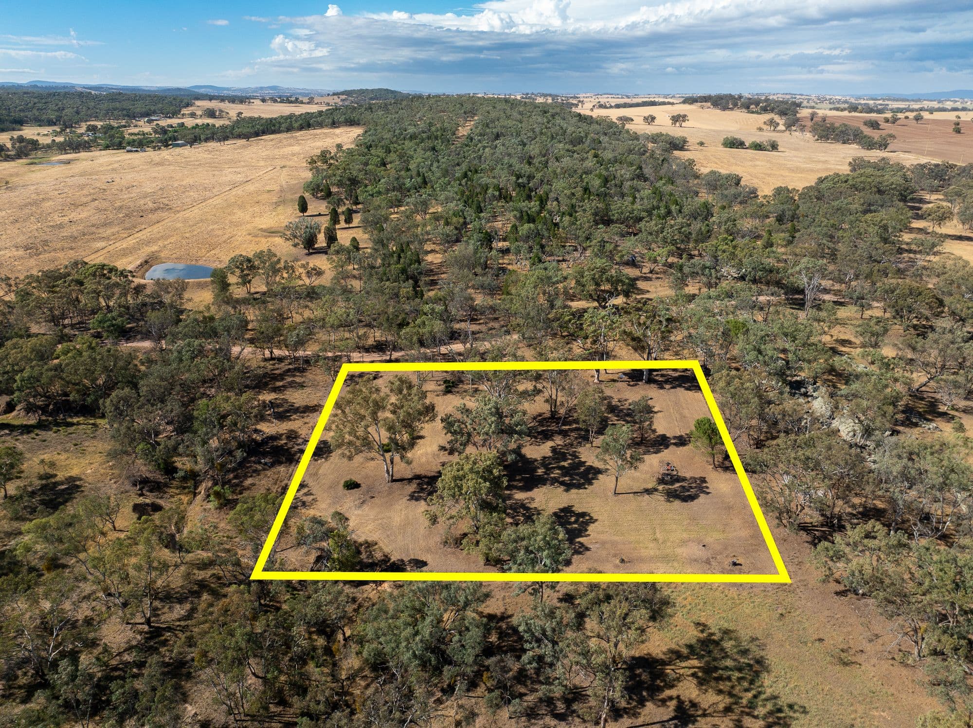 328 Pinecliffe Road, Molong NSW 2866, Molong - Image 1