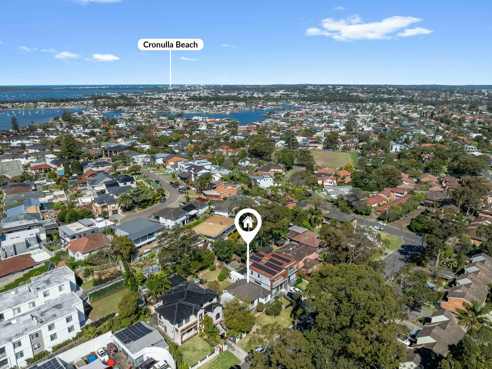 16 Florida Street, Sylvania, Sylvania - Image 1