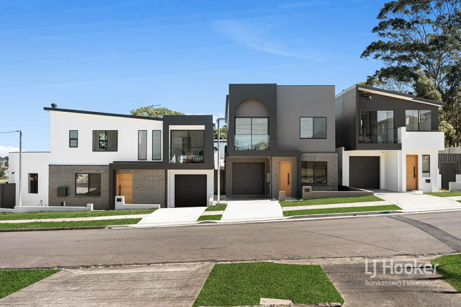 30B Jack O'Sullivan Road, Moorebank, Moorebank - Image 1
